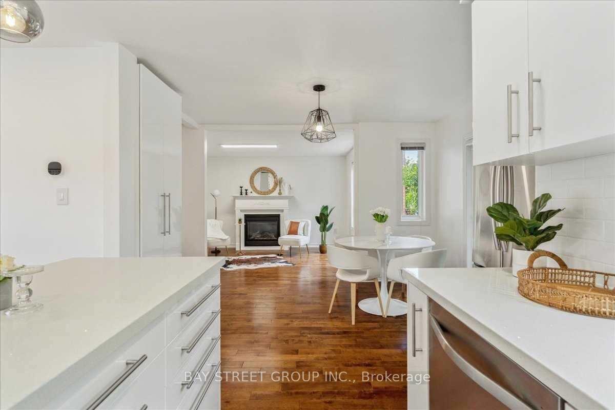 Photo 14 of 62 Summerset Drive, Barrie, Ardagh — HOMEH