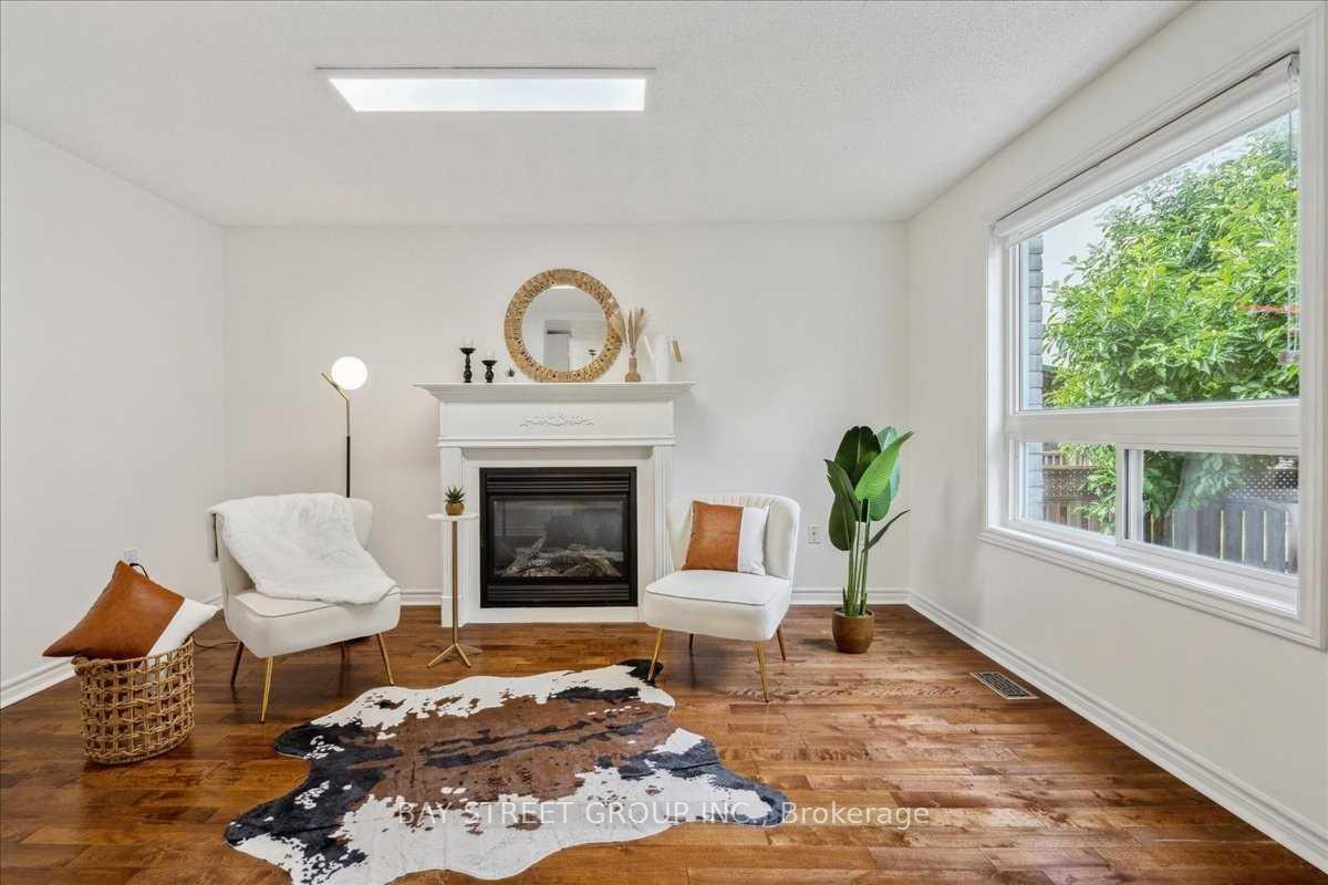 Photo 18 of 62 Summerset Drive, Barrie, Ardagh — HOMEH