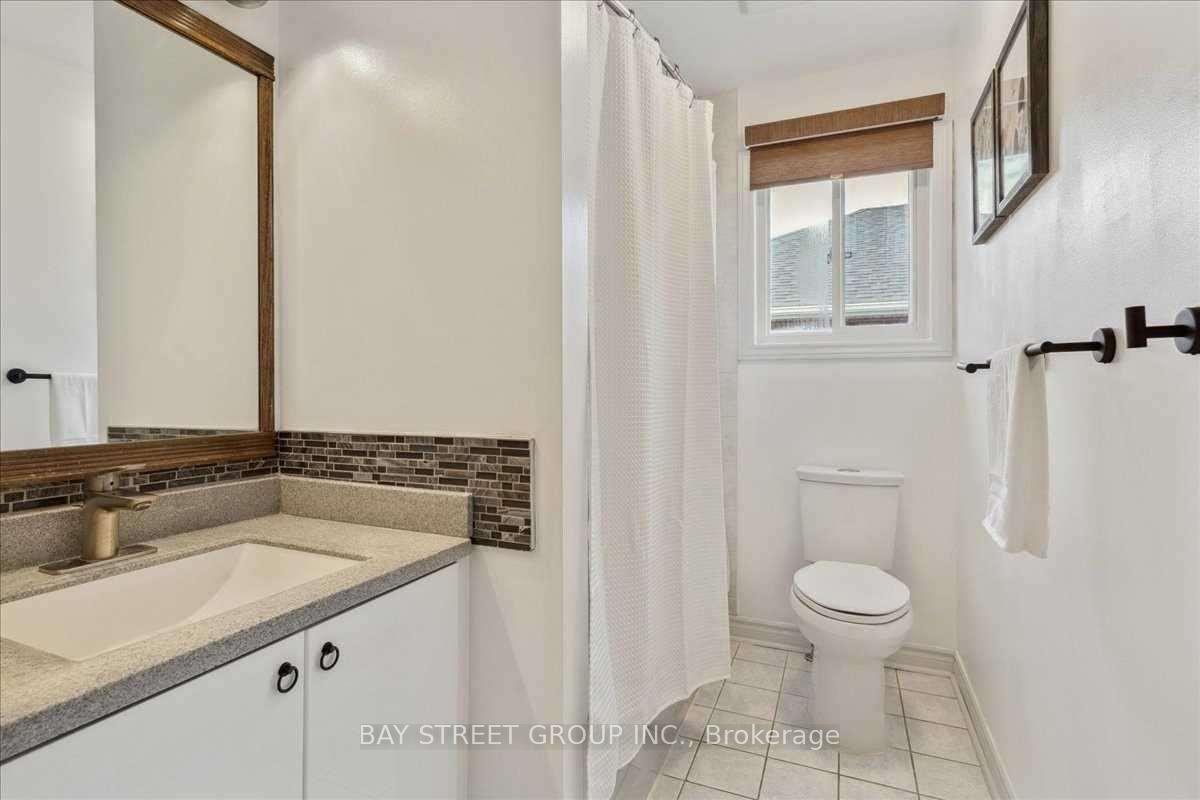 Photo 22 of 62 Summerset Drive, Barrie, Ardagh — HOMEH