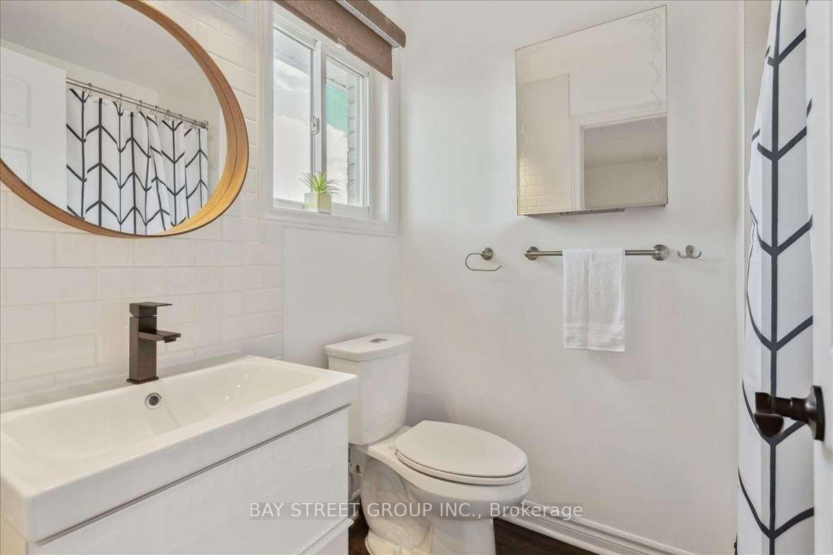 Photo 27 of 62 Summerset Drive, Barrie, Ardagh — HOMEH