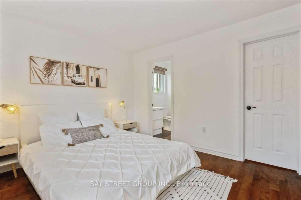 Photo 31 of 62 Summerset Drive, Barrie, Ardagh — HOMEH