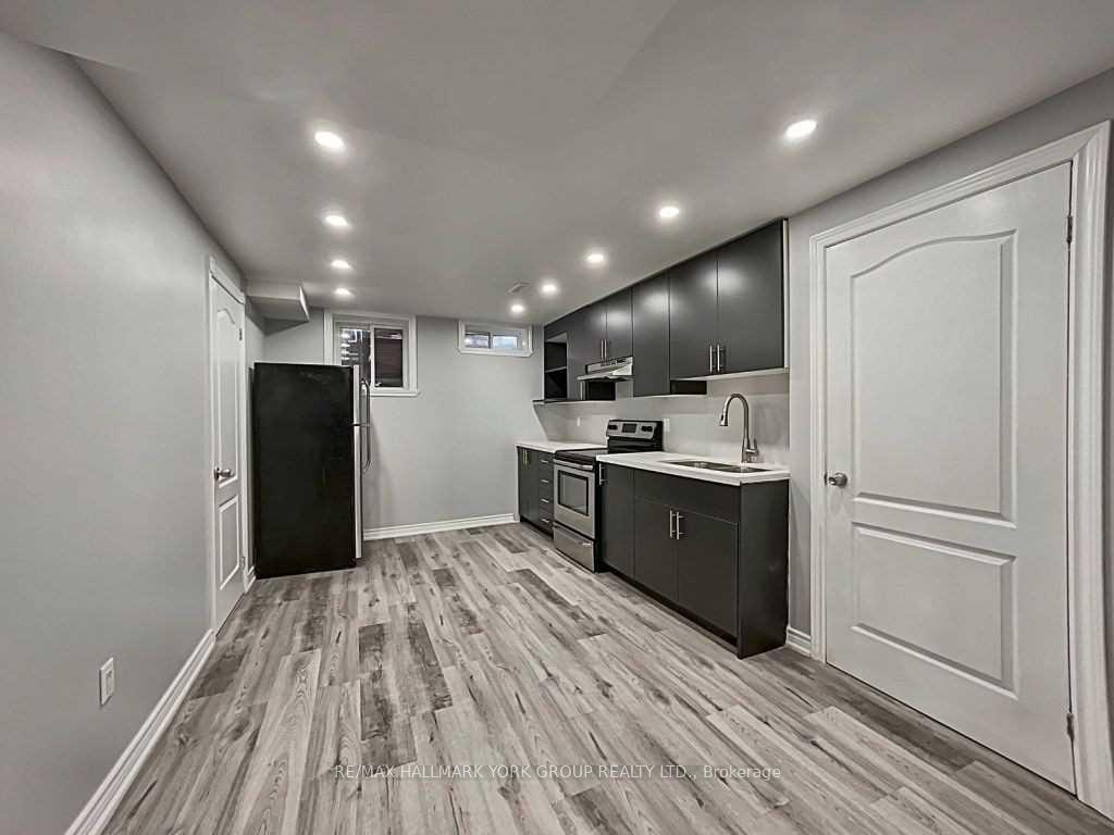 Photo of Unit Lower, 130 Orr Drive