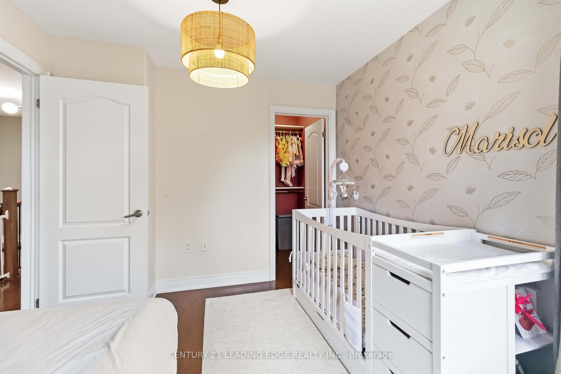 Photo 15 of 6 Birchcliffe Drive, Brampton, Heart Lake East — HOMEH