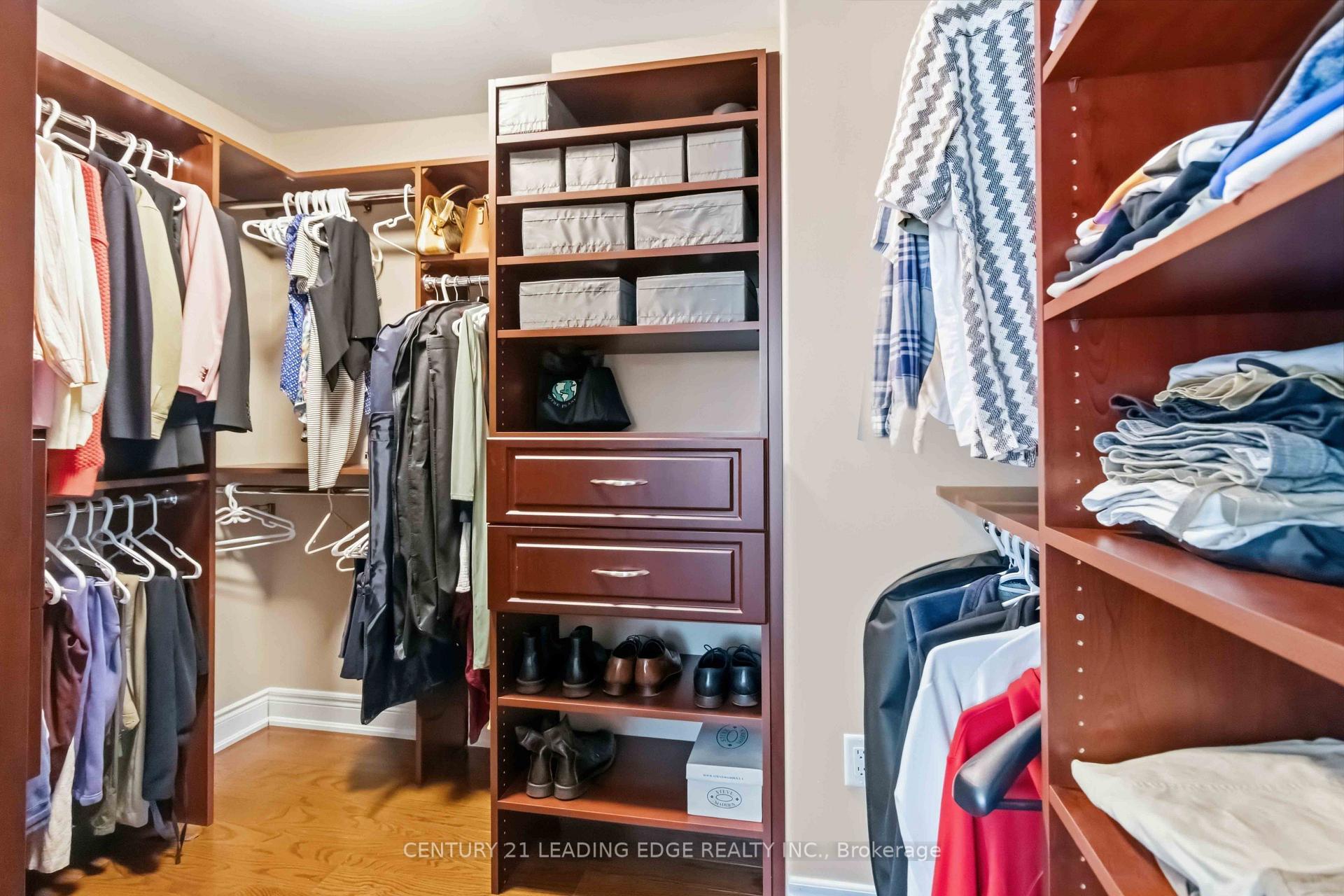 Photo 21 of 6 Birchcliffe Drive, Brampton, Heart Lake East — HOMEH