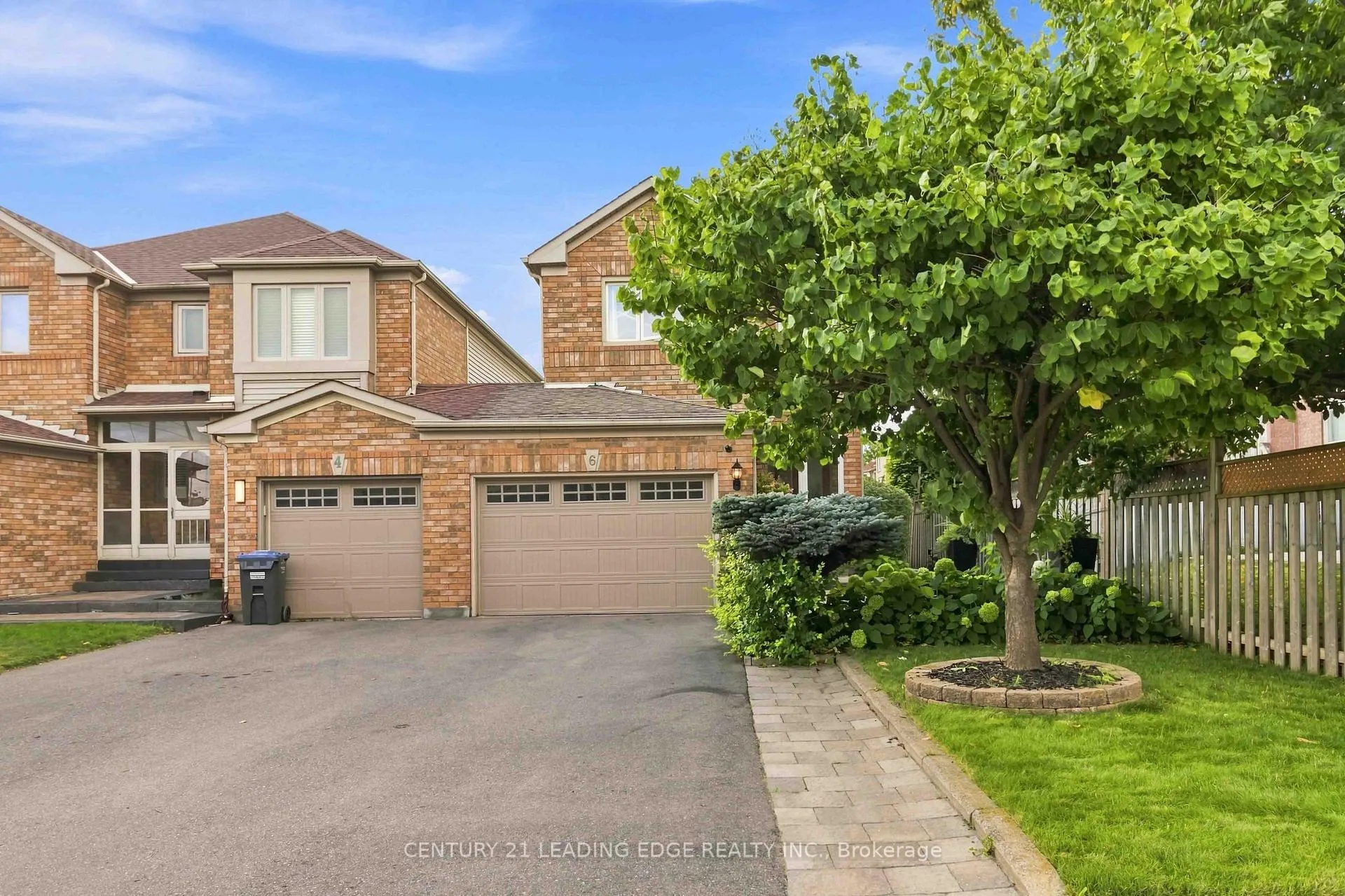 Photo of 6 Birchcliffe Drive