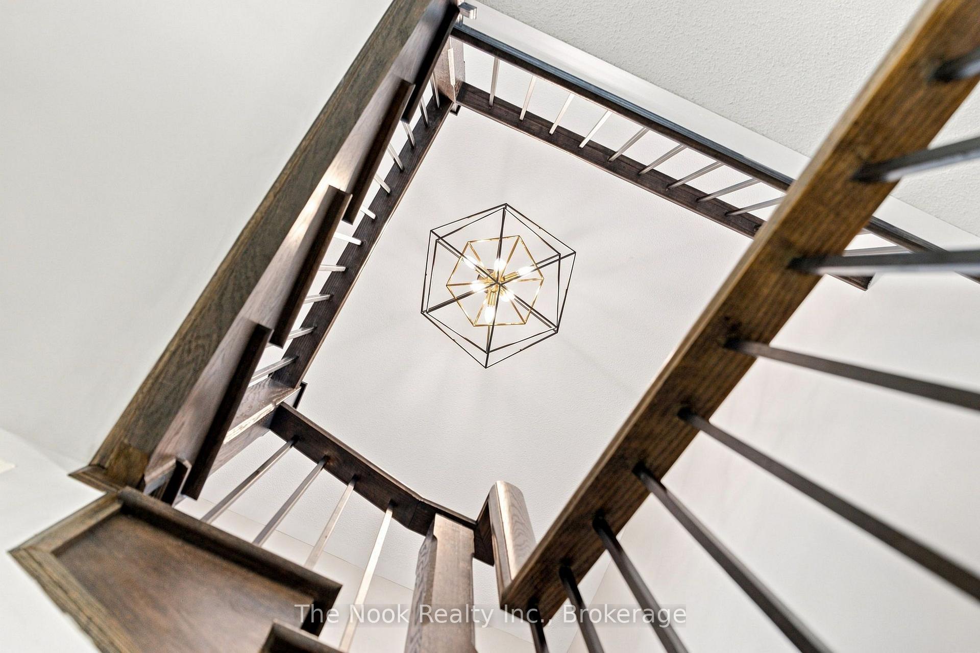 Photo 25 of 100 Woolacott Lane, Clarington, Bowmanville — HOMEH