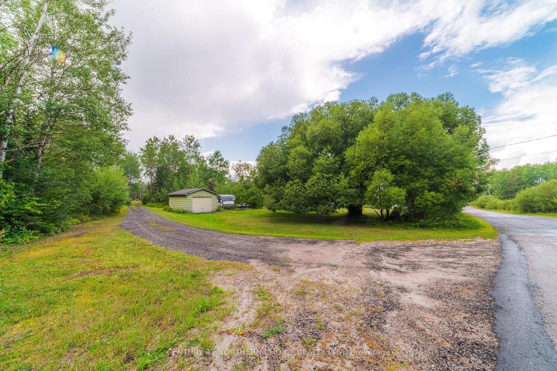 Photo 7 of 93 Peterson Road, Kenora, Redditt Road East — HOMEH