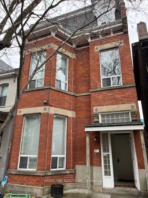 Photo 2 of Unit Studio, 31 D'Arcy Street, Toronto, Kensington-Chinatown — HOMEH