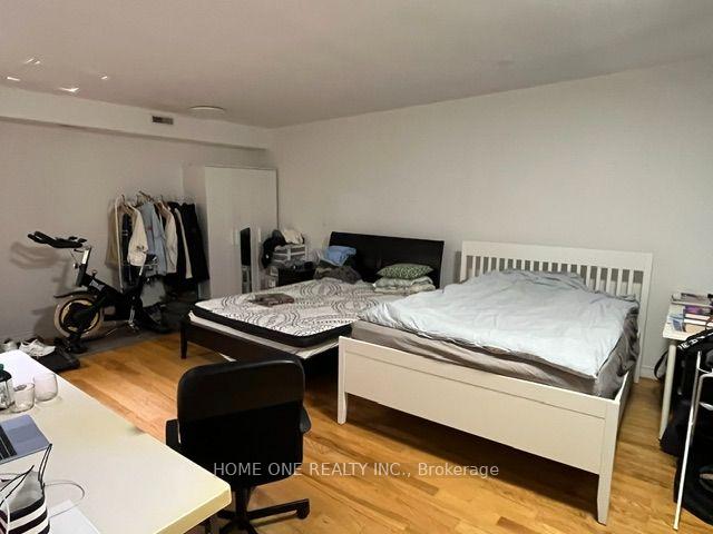 Photo 4 of Unit Studio, 31 D'Arcy Street, Toronto, Kensington-Chinatown — HOMEH