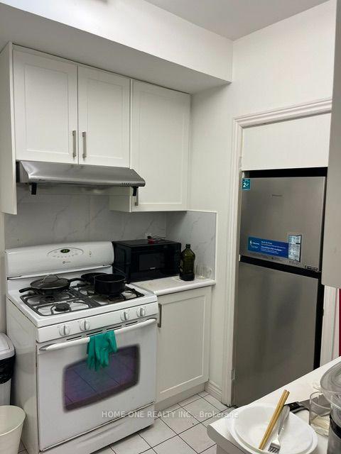 Photo 5 of Unit Studio, 31 D'Arcy Street, Toronto, Kensington-Chinatown — HOMEH