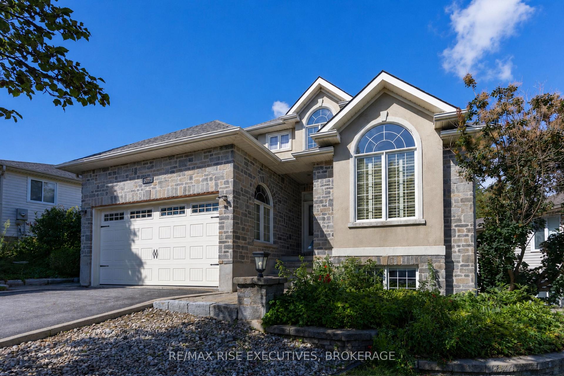 Photo 1 of 700 Melrose Street, Kingston, East Gardiners Rd — HOMEH