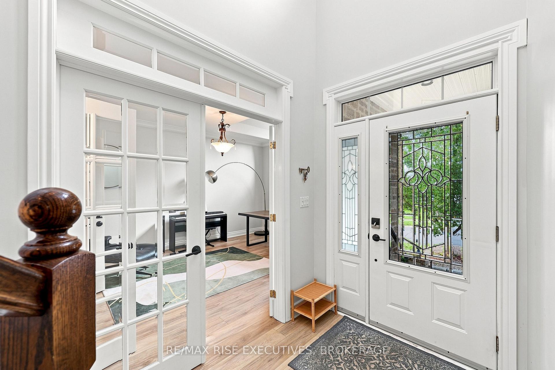 Photo 3 of 700 Melrose Street, Kingston, East Gardiners Rd — HOMEH