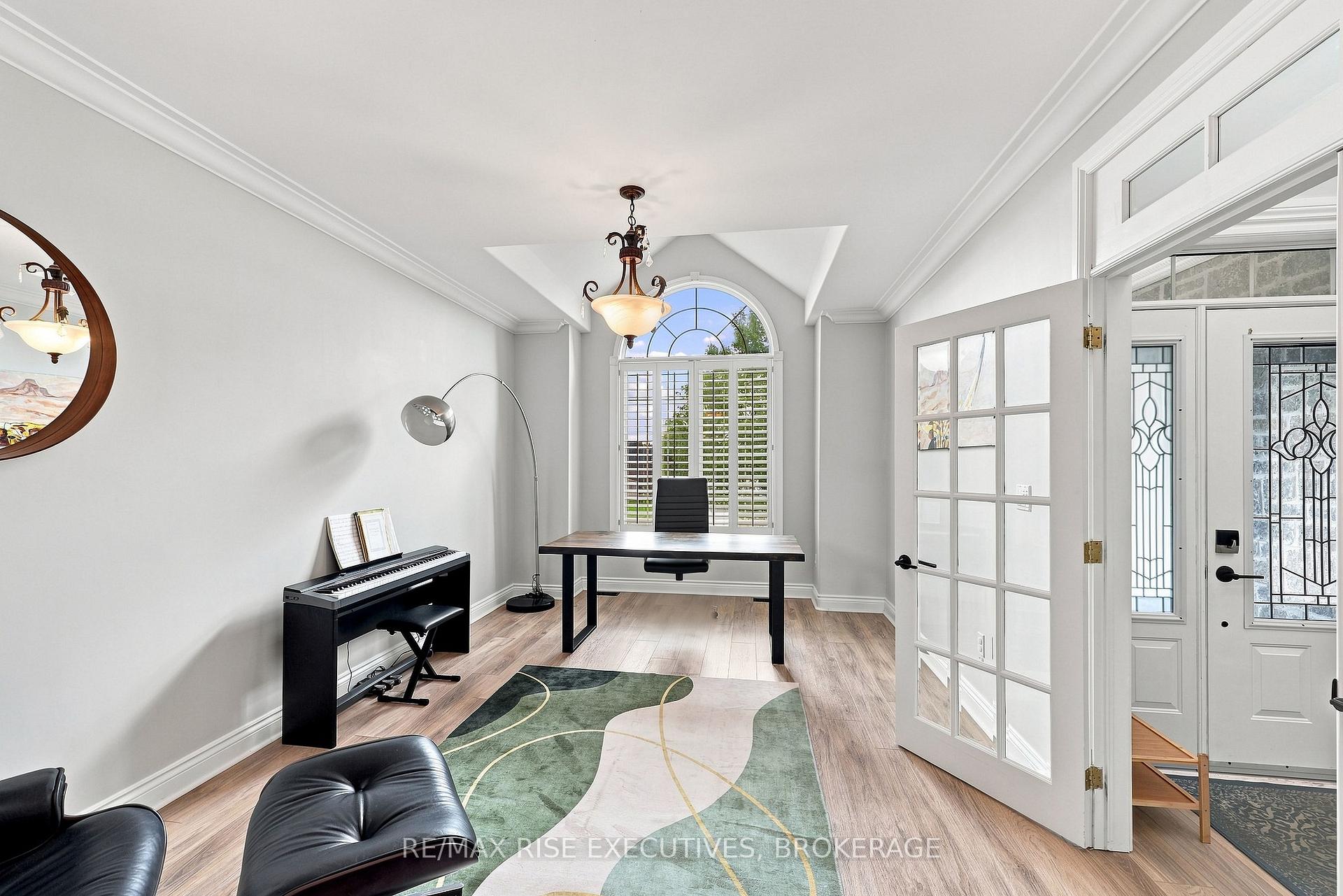 Photo 4 of 700 Melrose Street, Kingston, East Gardiners Rd — HOMEH