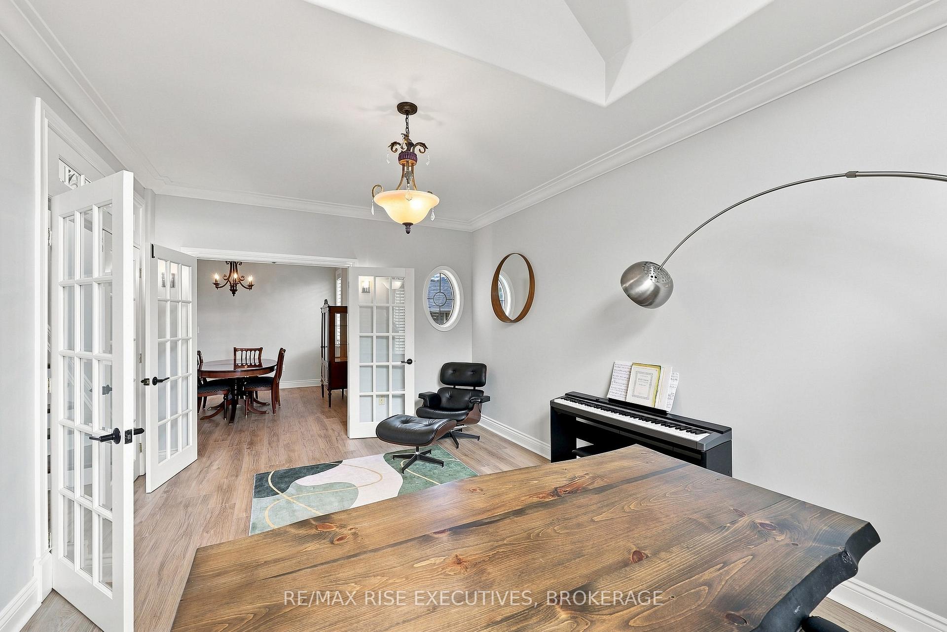 Photo 5 of 700 Melrose Street, Kingston, East Gardiners Rd — HOMEH