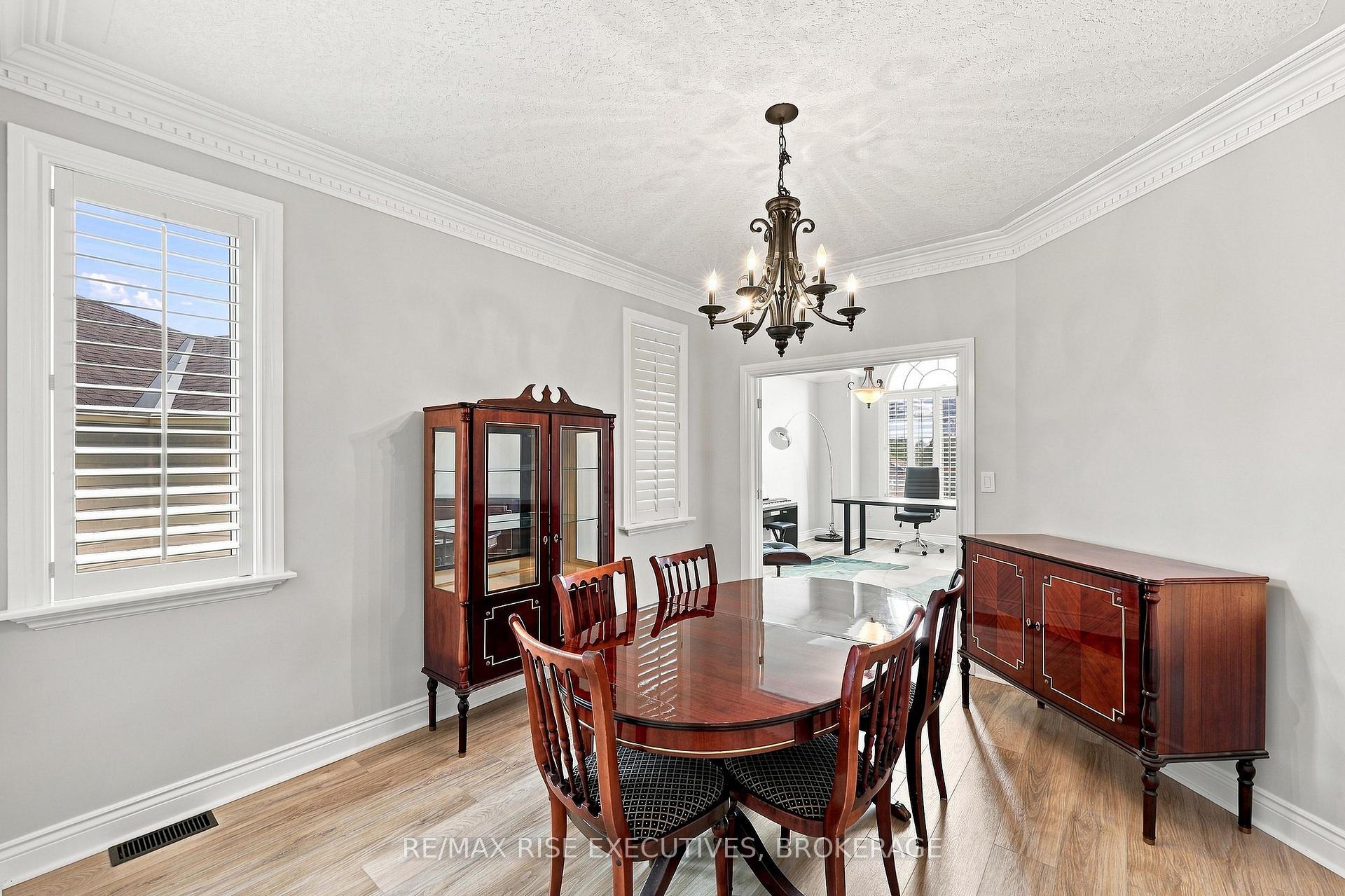 Photo 6 of 700 Melrose Street, Kingston, East Gardiners Rd — HOMEH