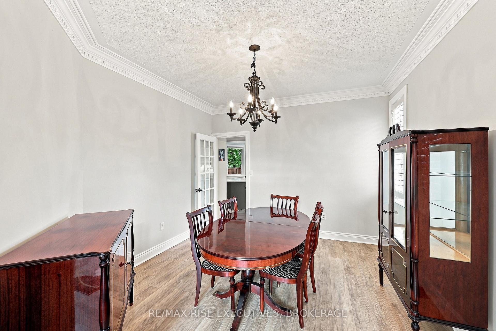 Photo 7 of 700 Melrose Street, Kingston, East Gardiners Rd — HOMEH