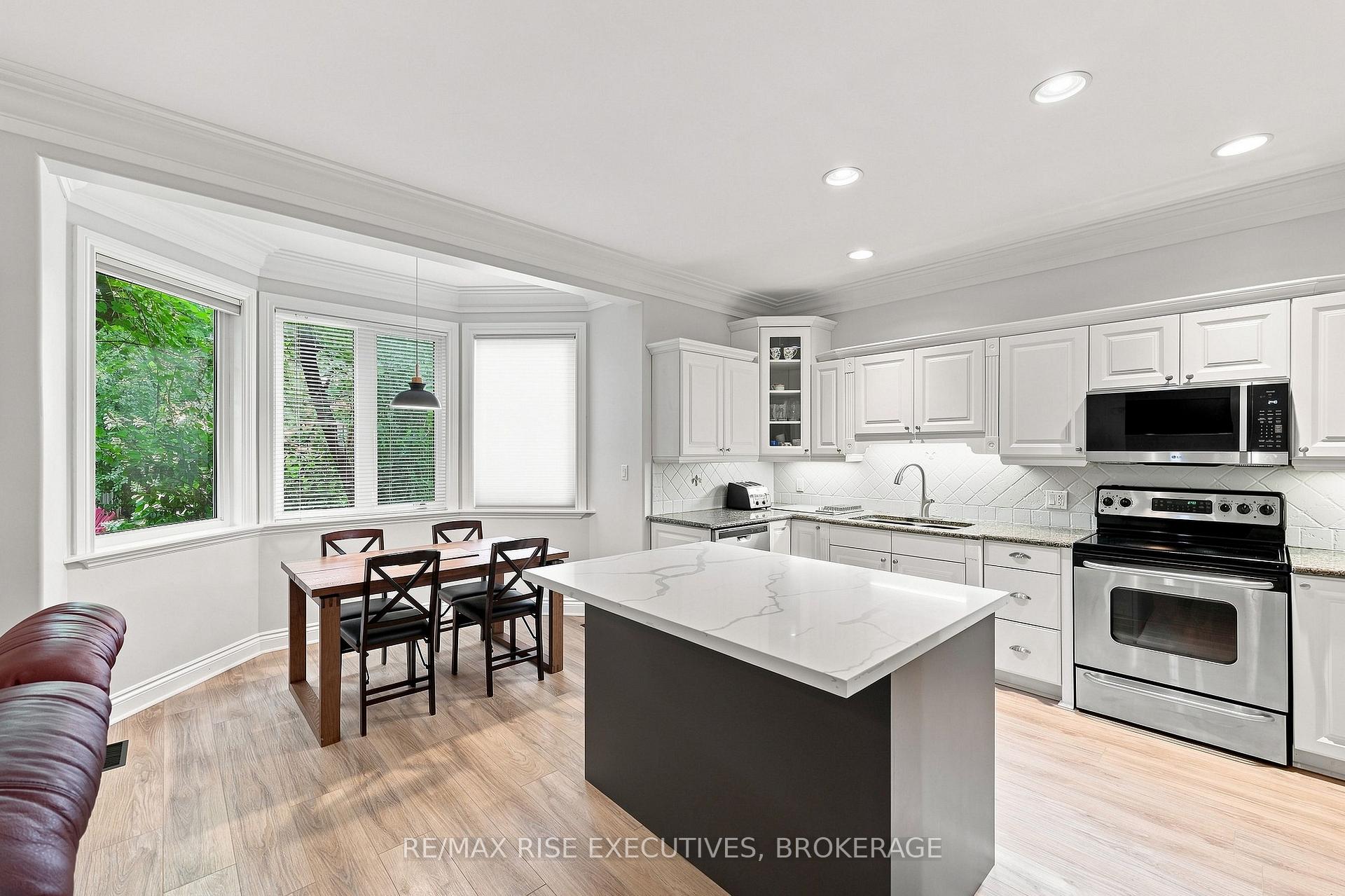 Photo 8 of 700 Melrose Street, Kingston, East Gardiners Rd — HOMEH