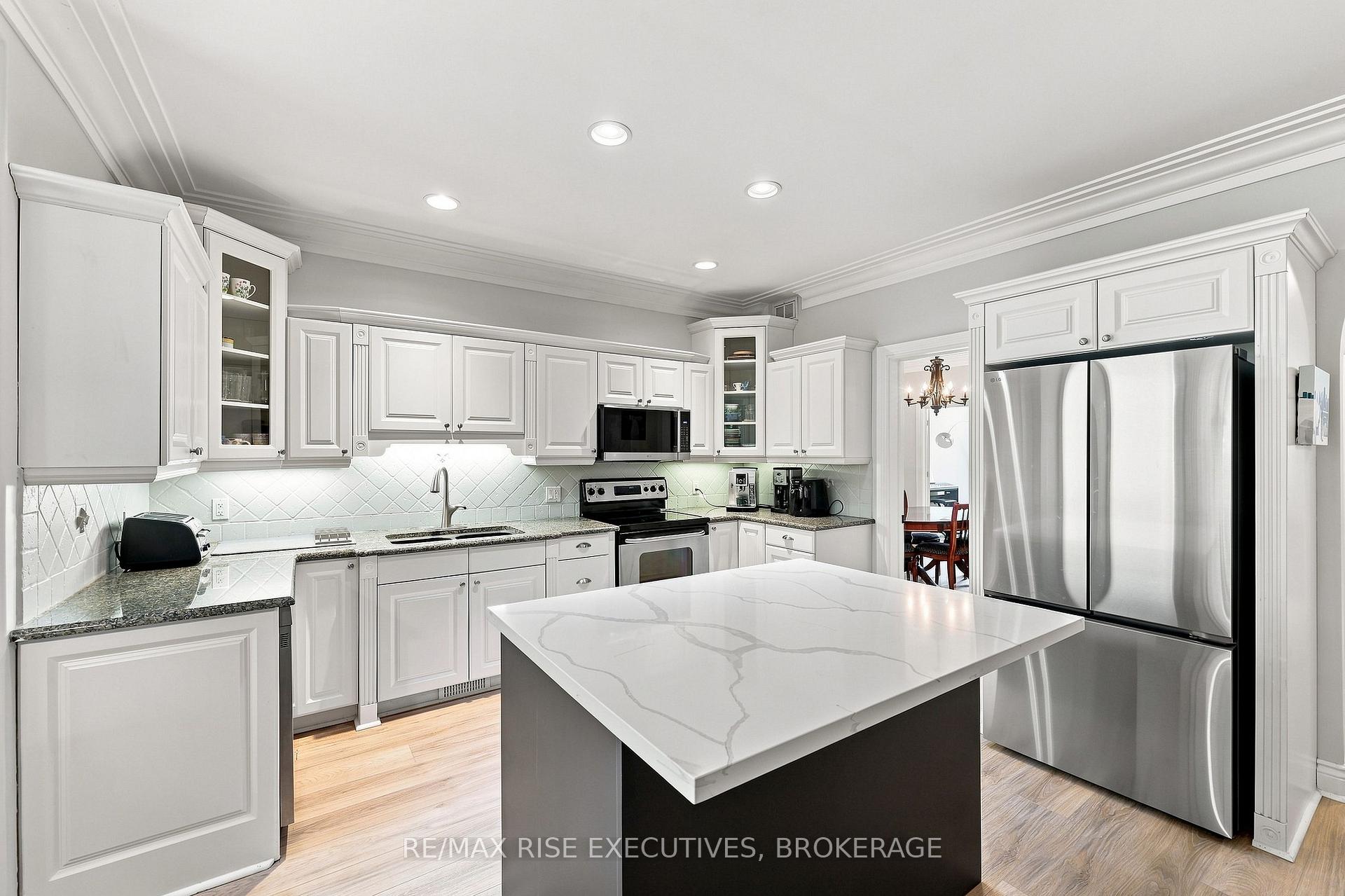 Photo 9 of 700 Melrose Street, Kingston, East Gardiners Rd — HOMEH