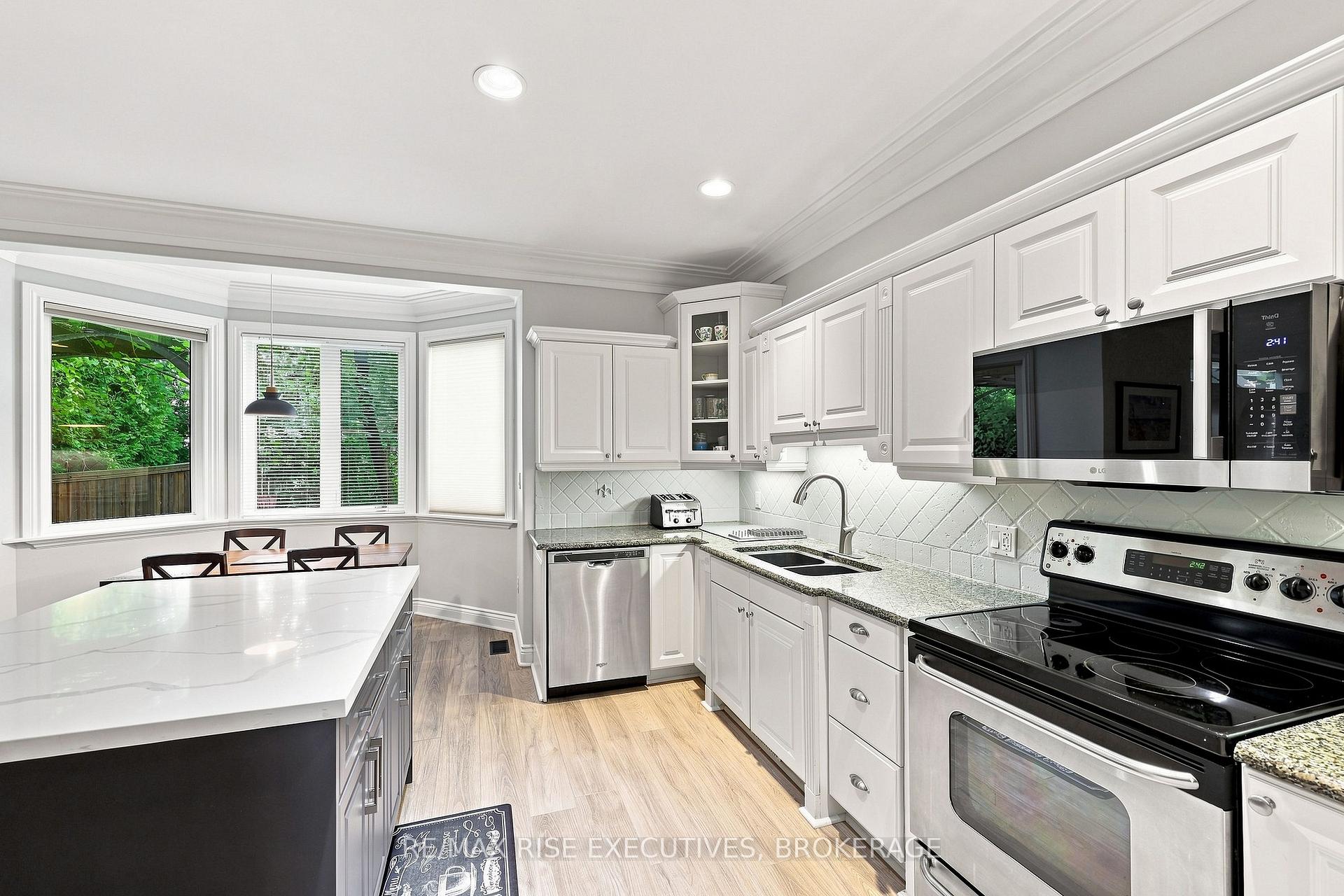 Photo 10 of 700 Melrose Street, Kingston, East Gardiners Rd — HOMEH