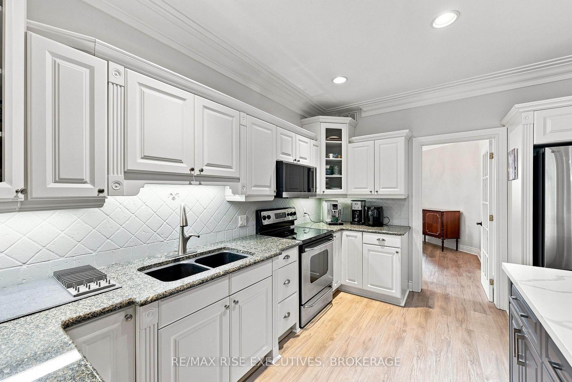 Photo 11 of 700 Melrose Street, Kingston, East Gardiners Rd — HOMEH