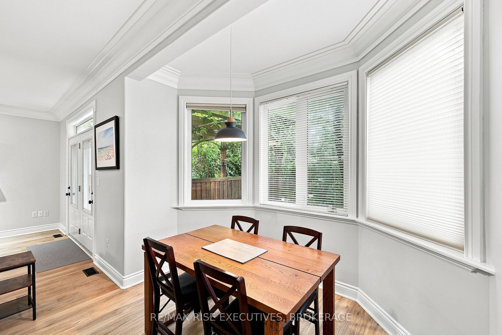 Photo 13 of 700 Melrose Street, Kingston, East Gardiners Rd — HOMEH