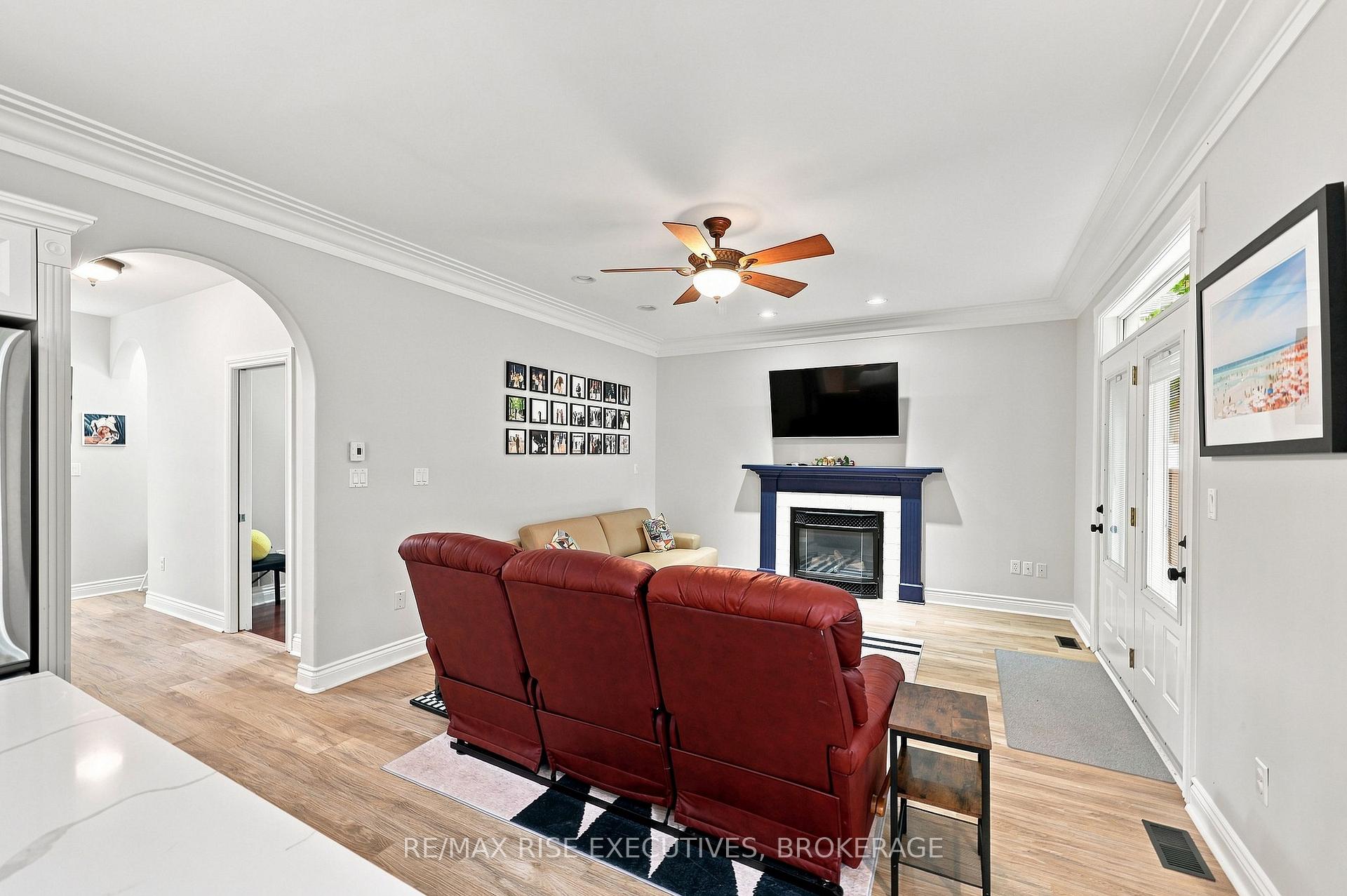 Photo 14 of 700 Melrose Street, Kingston, East Gardiners Rd — HOMEH