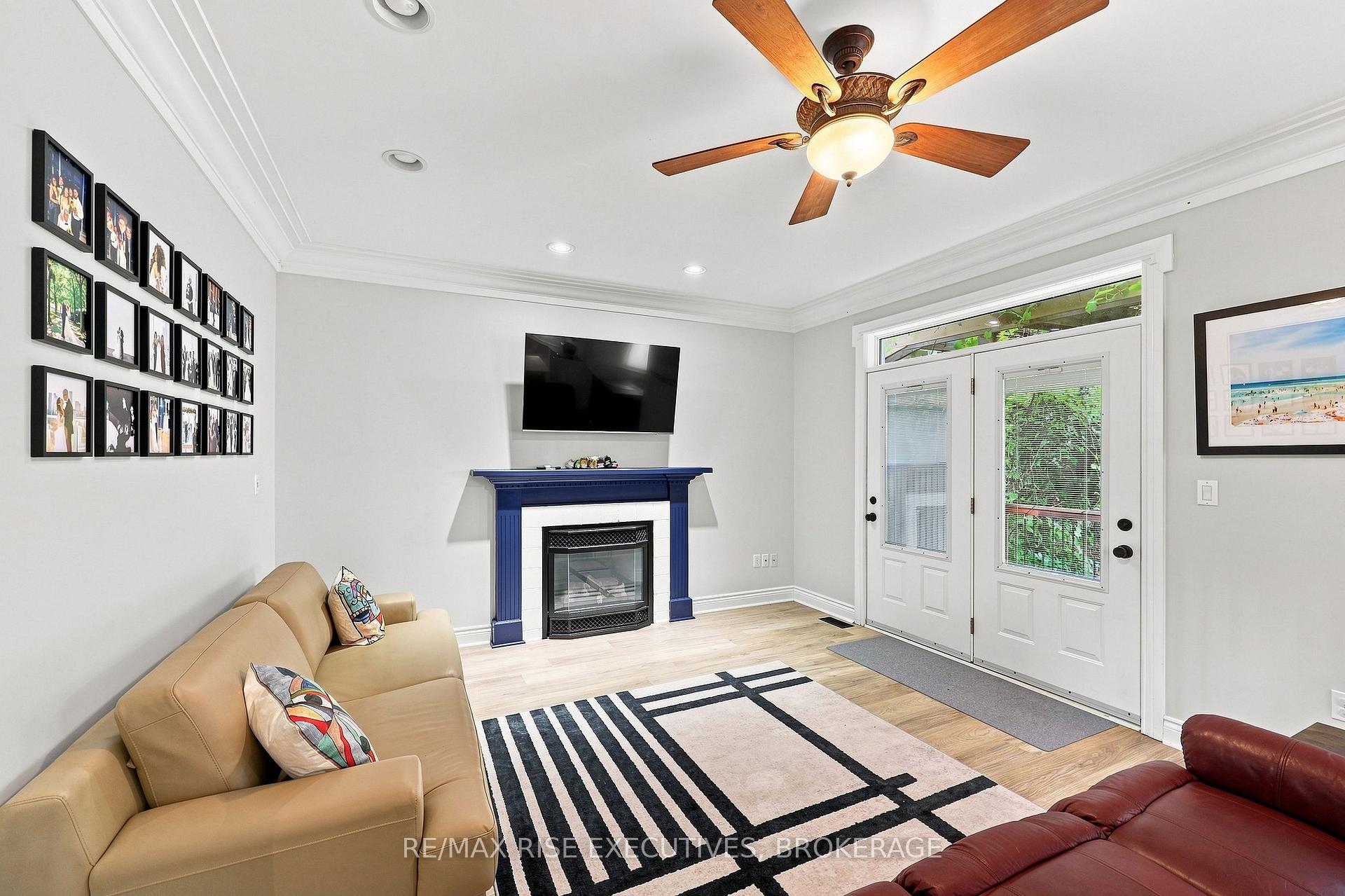 Photo 15 of 700 Melrose Street, Kingston, East Gardiners Rd — HOMEH
