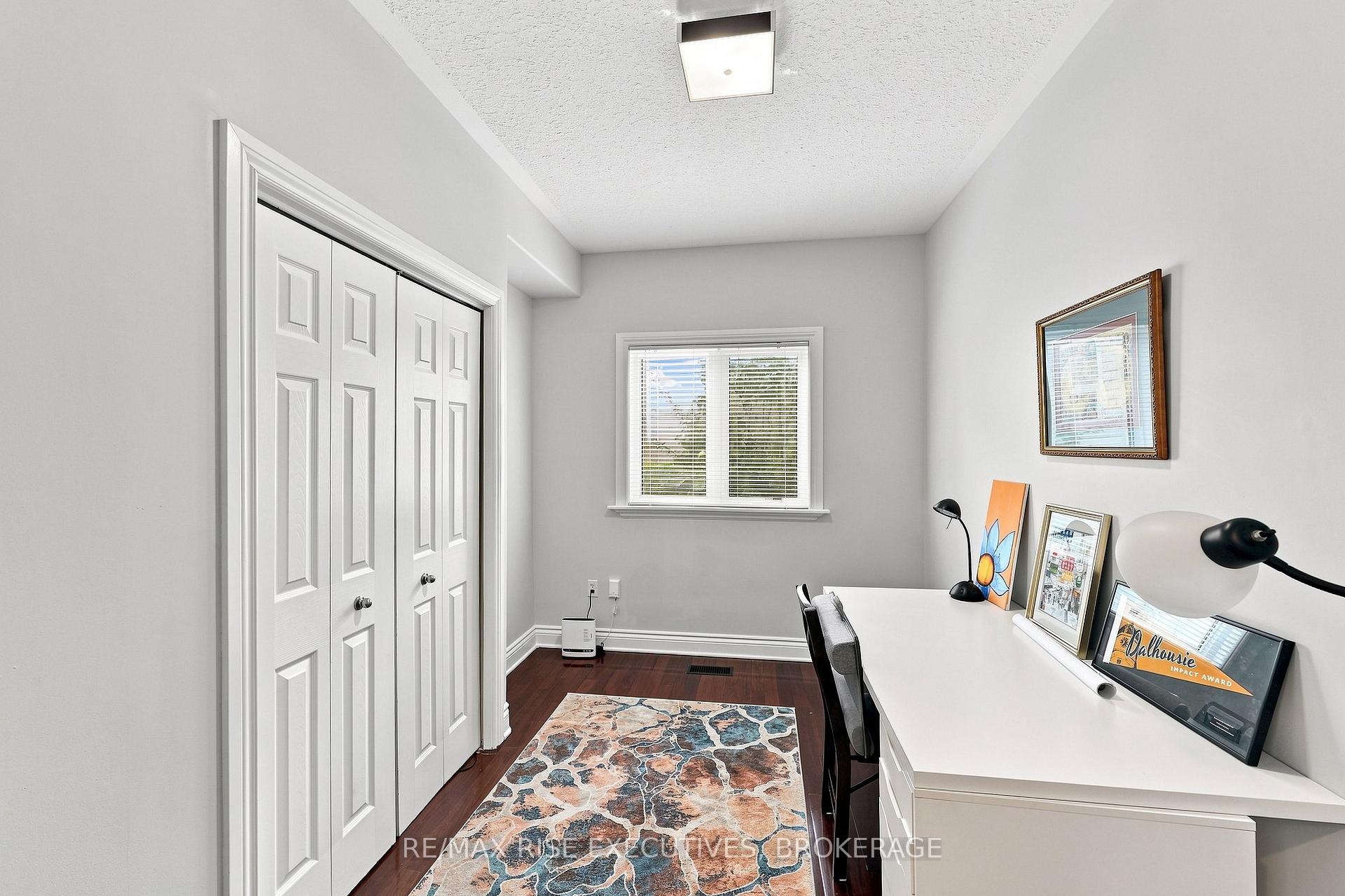 Photo 18 of 700 Melrose Street, Kingston, East Gardiners Rd — HOMEH