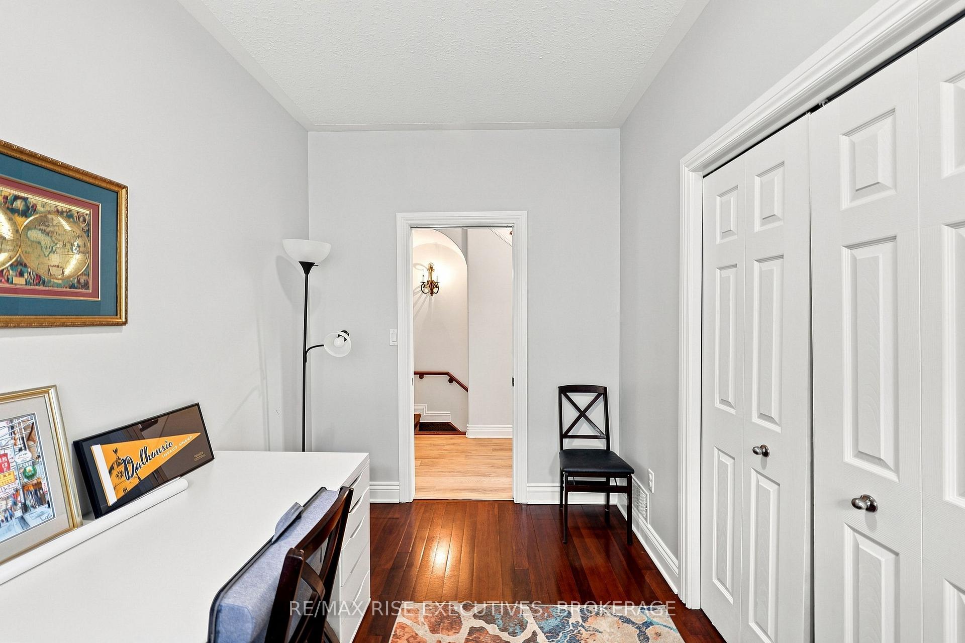 Photo 19 of 700 Melrose Street, Kingston, East Gardiners Rd — HOMEH