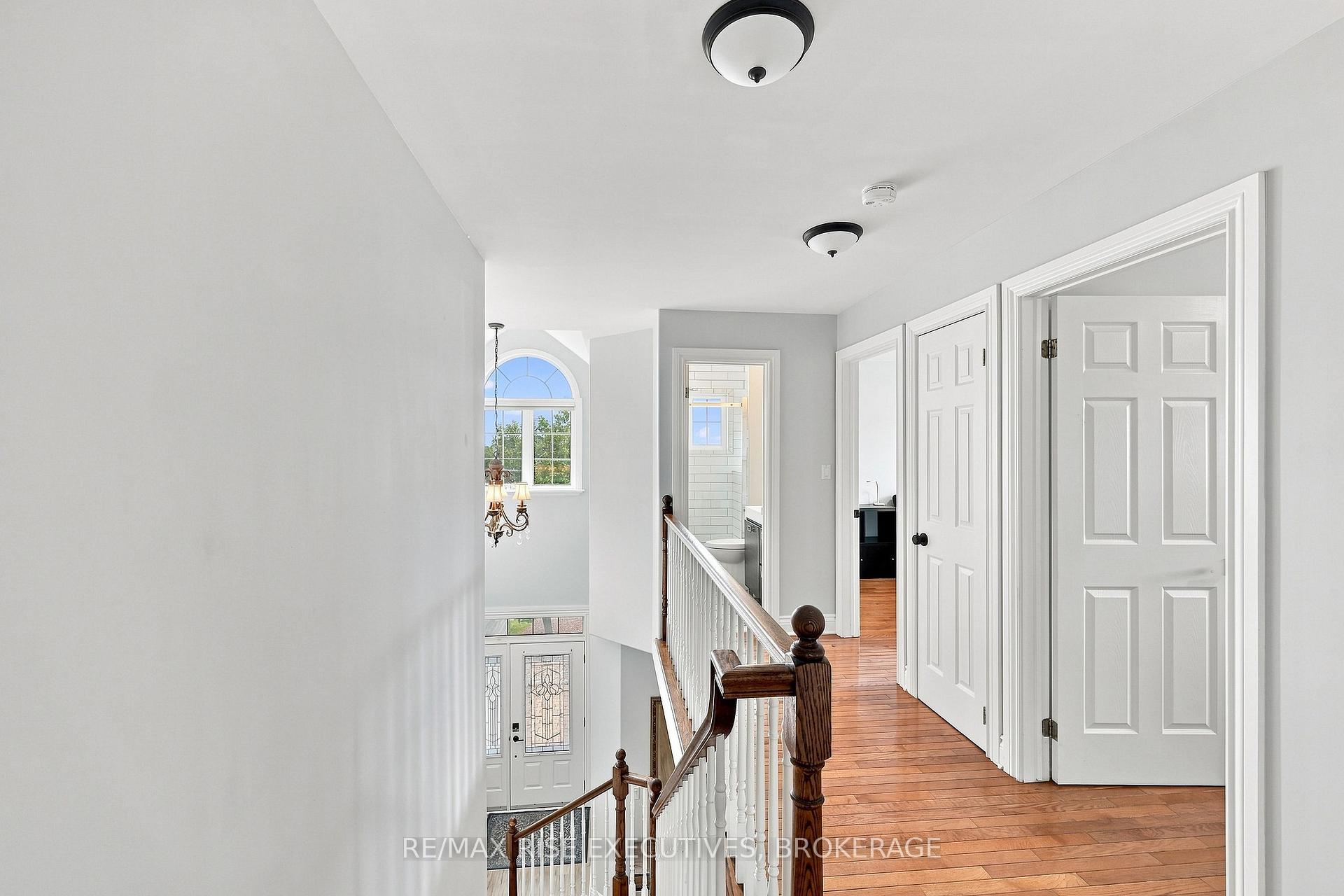 Photo 20 of 700 Melrose Street, Kingston, East Gardiners Rd — HOMEH