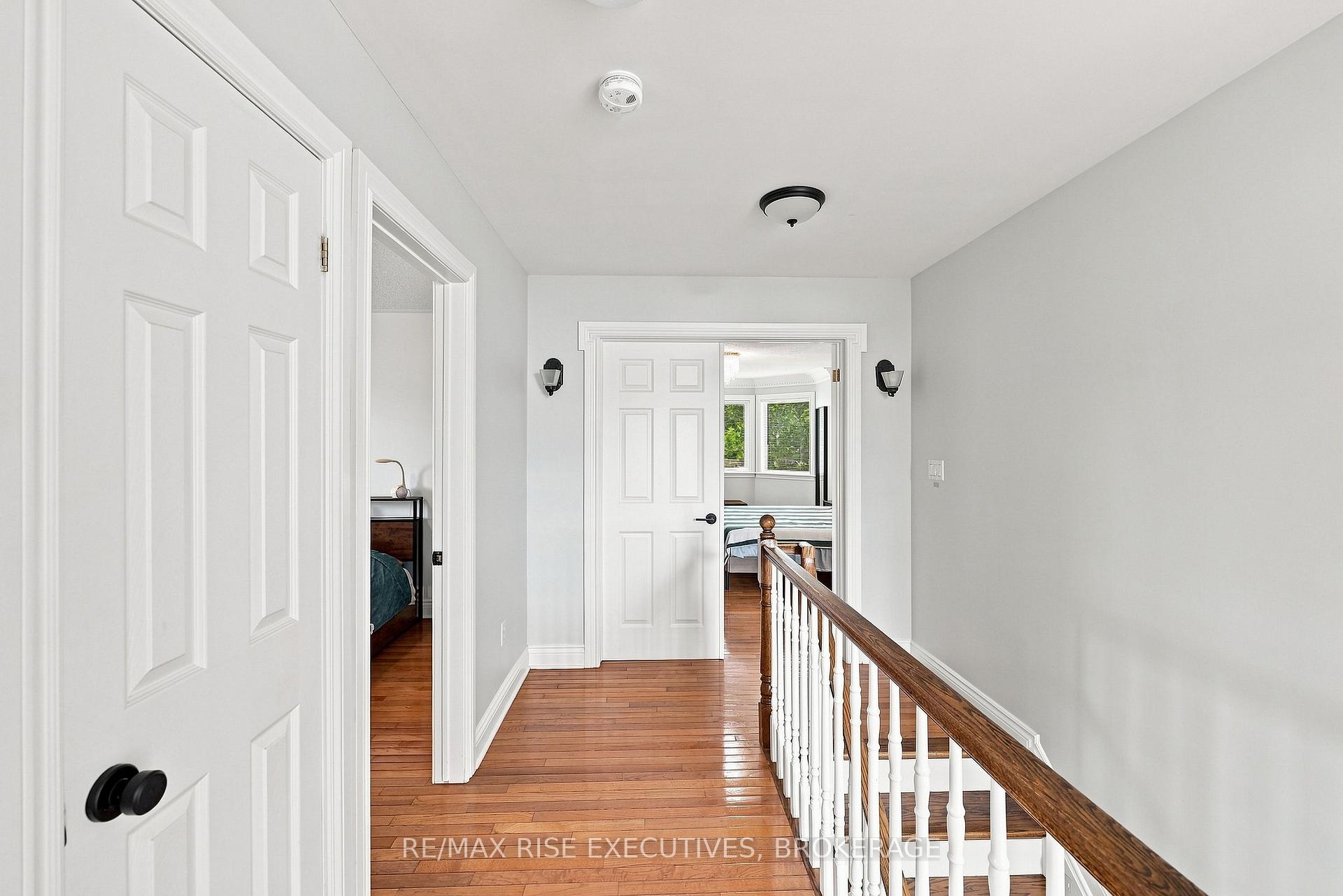Photo 21 of 700 Melrose Street, Kingston, East Gardiners Rd — HOMEH
