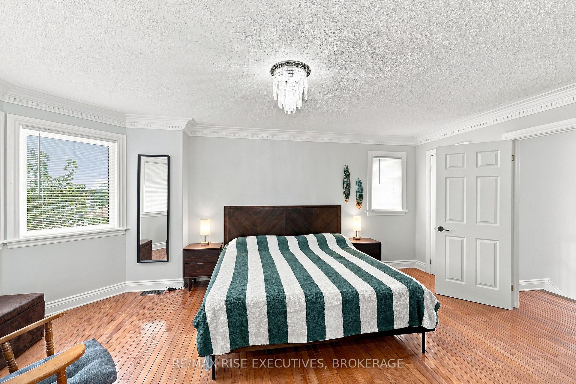 Photo 23 of 700 Melrose Street, Kingston, East Gardiners Rd — HOMEH