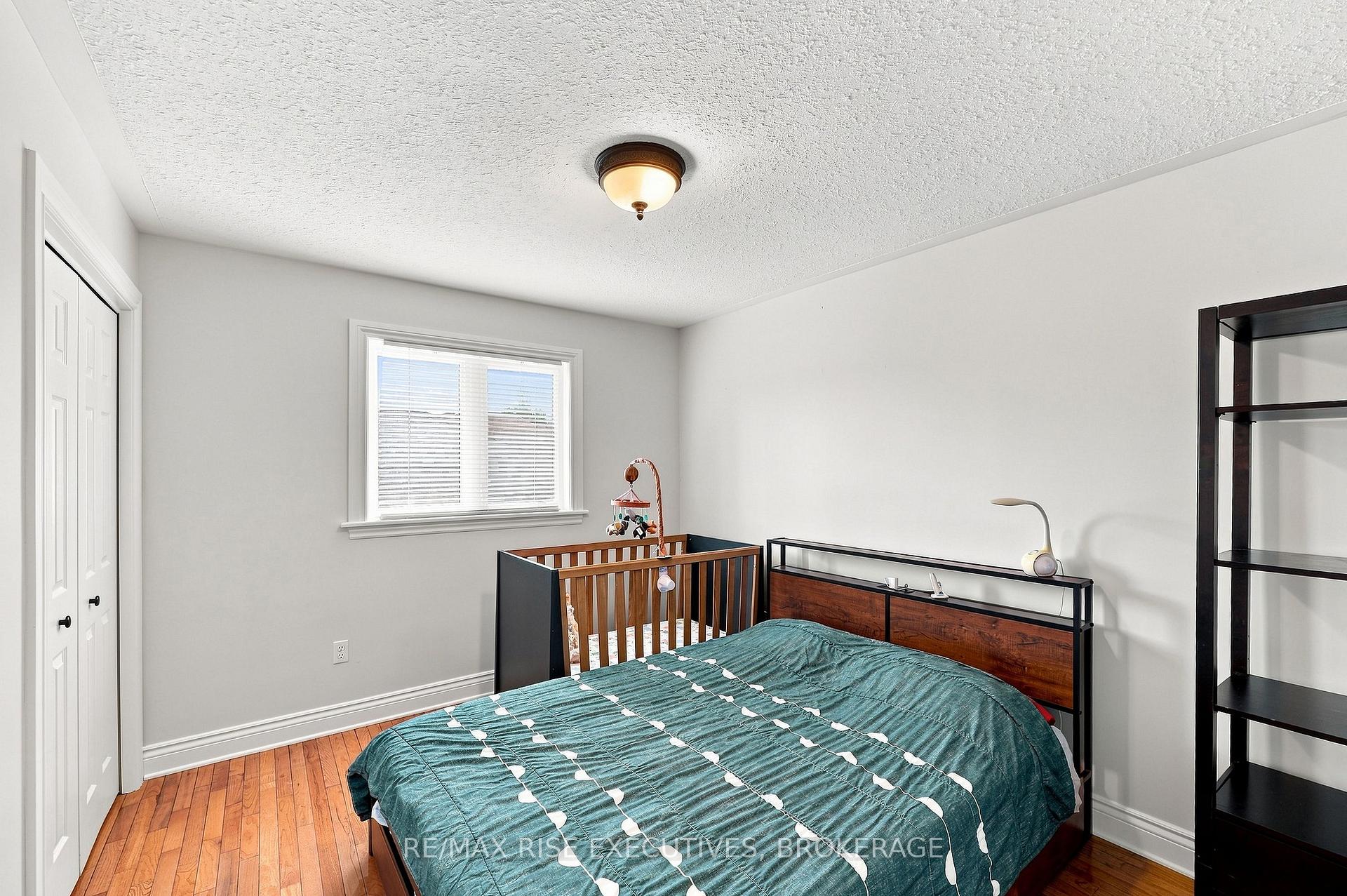 Photo 27 of 700 Melrose Street, Kingston, East Gardiners Rd — HOMEH