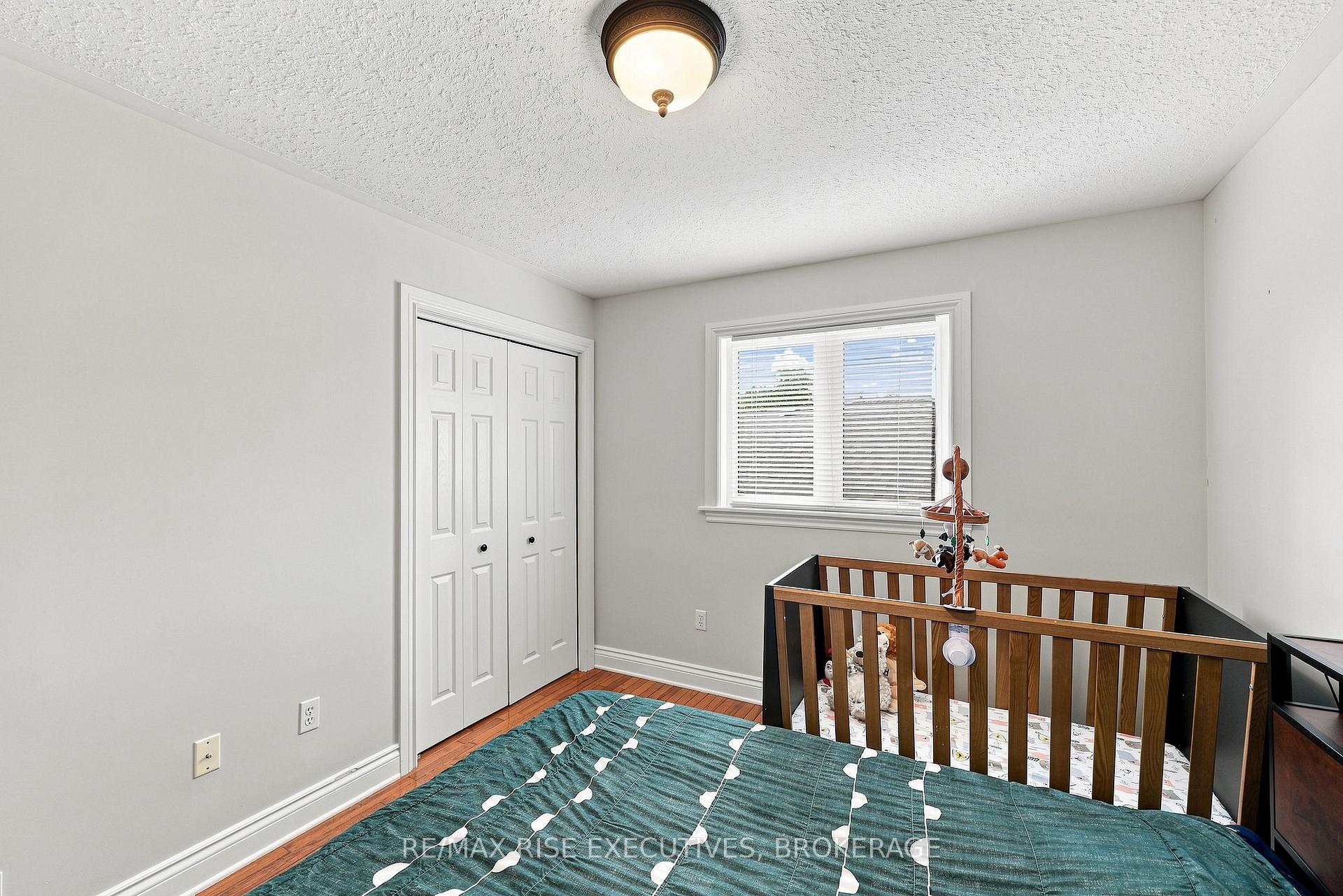 Photo 28 of 700 Melrose Street, Kingston, East Gardiners Rd — HOMEH