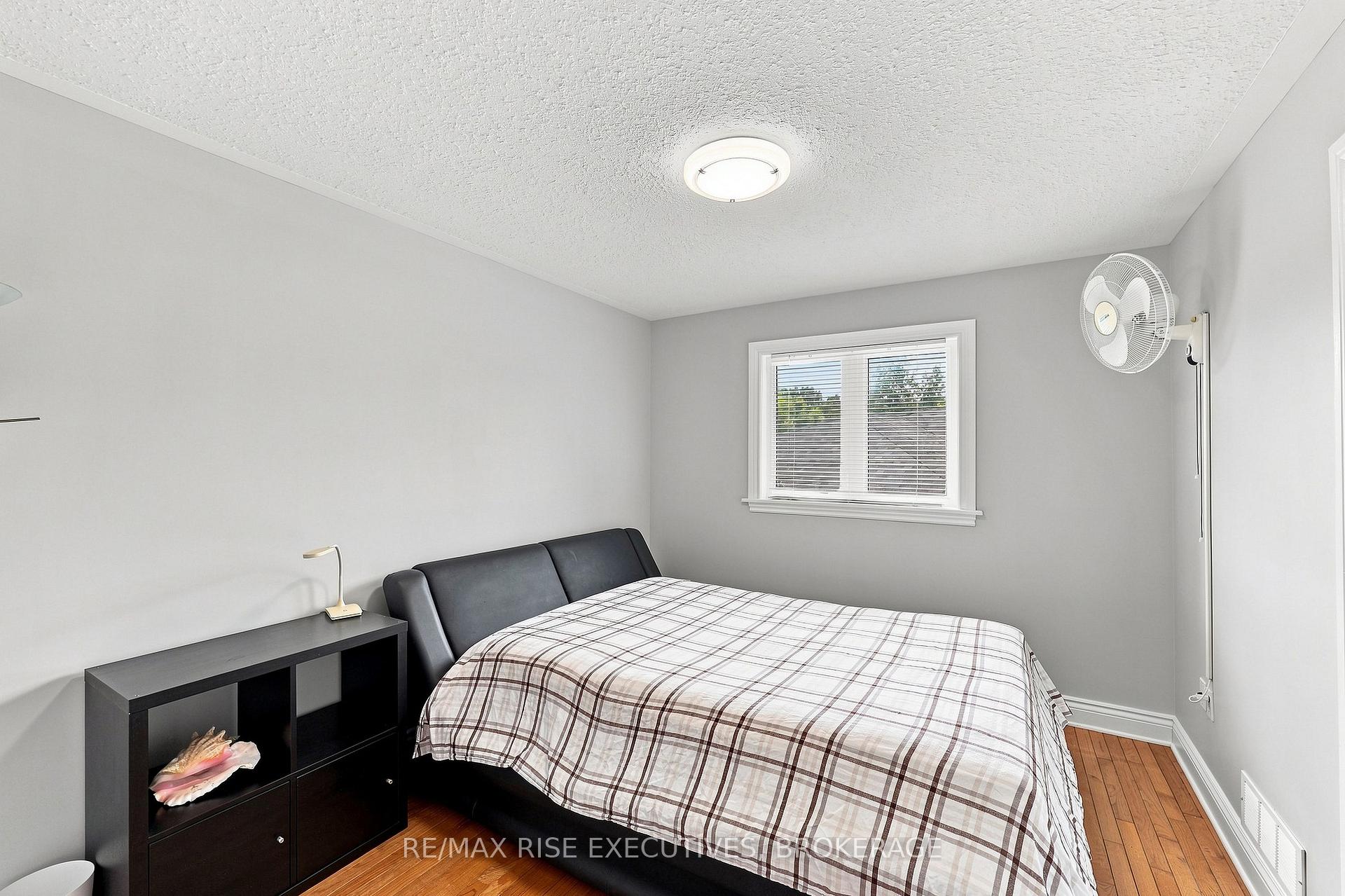 Photo 29 of 700 Melrose Street, Kingston, East Gardiners Rd — HOMEH