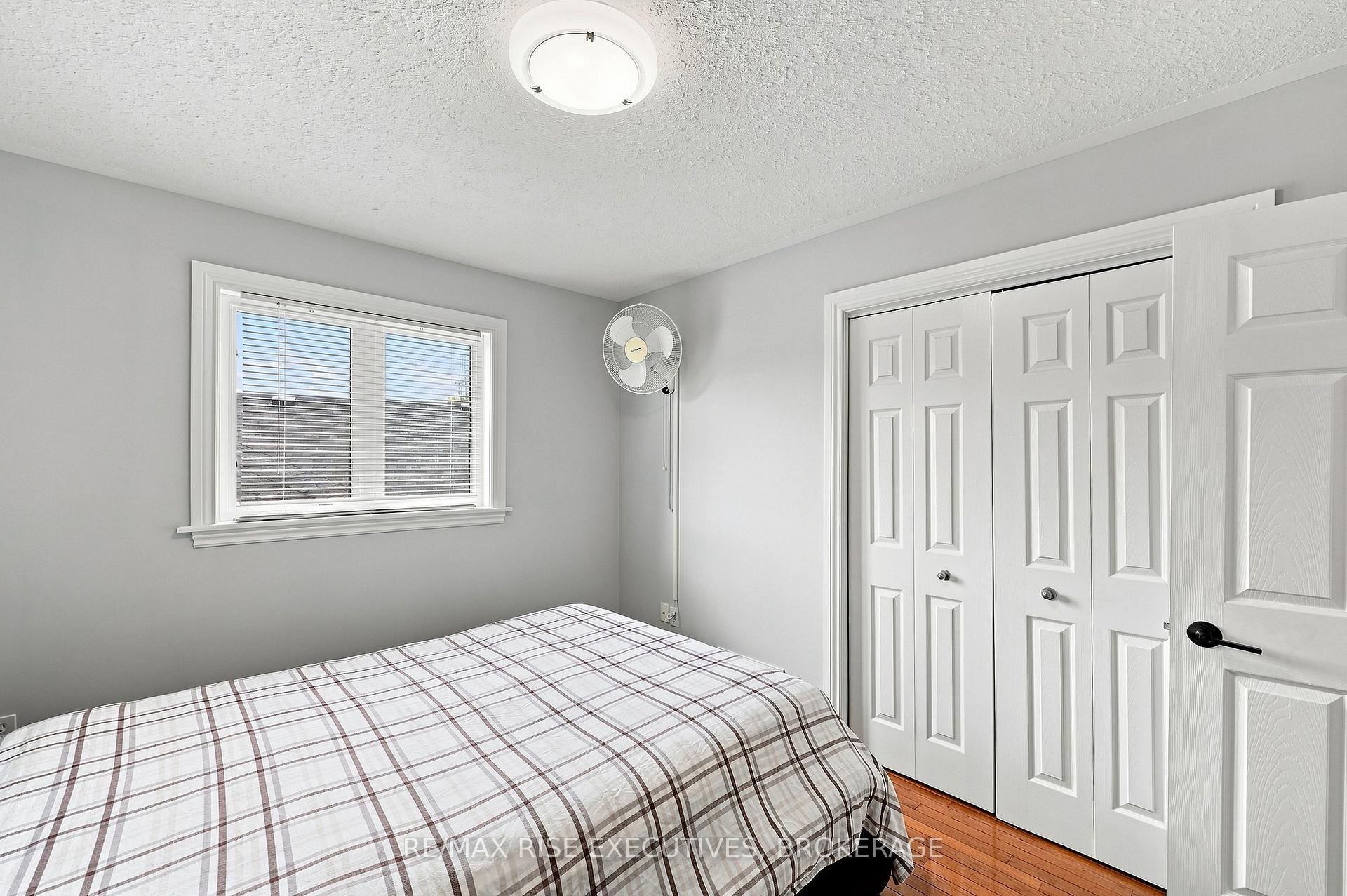Photo 30 of 700 Melrose Street, Kingston, East Gardiners Rd — HOMEH