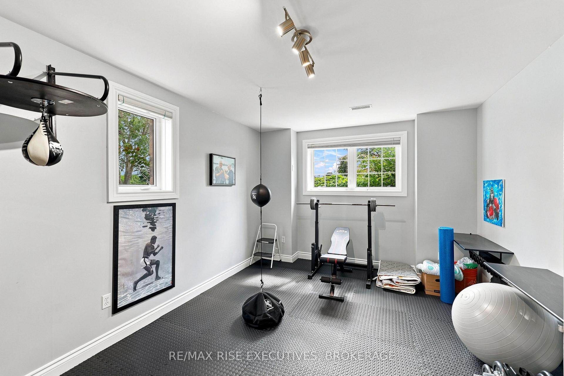 Photo 32 of 700 Melrose Street, Kingston, East Gardiners Rd — HOMEH