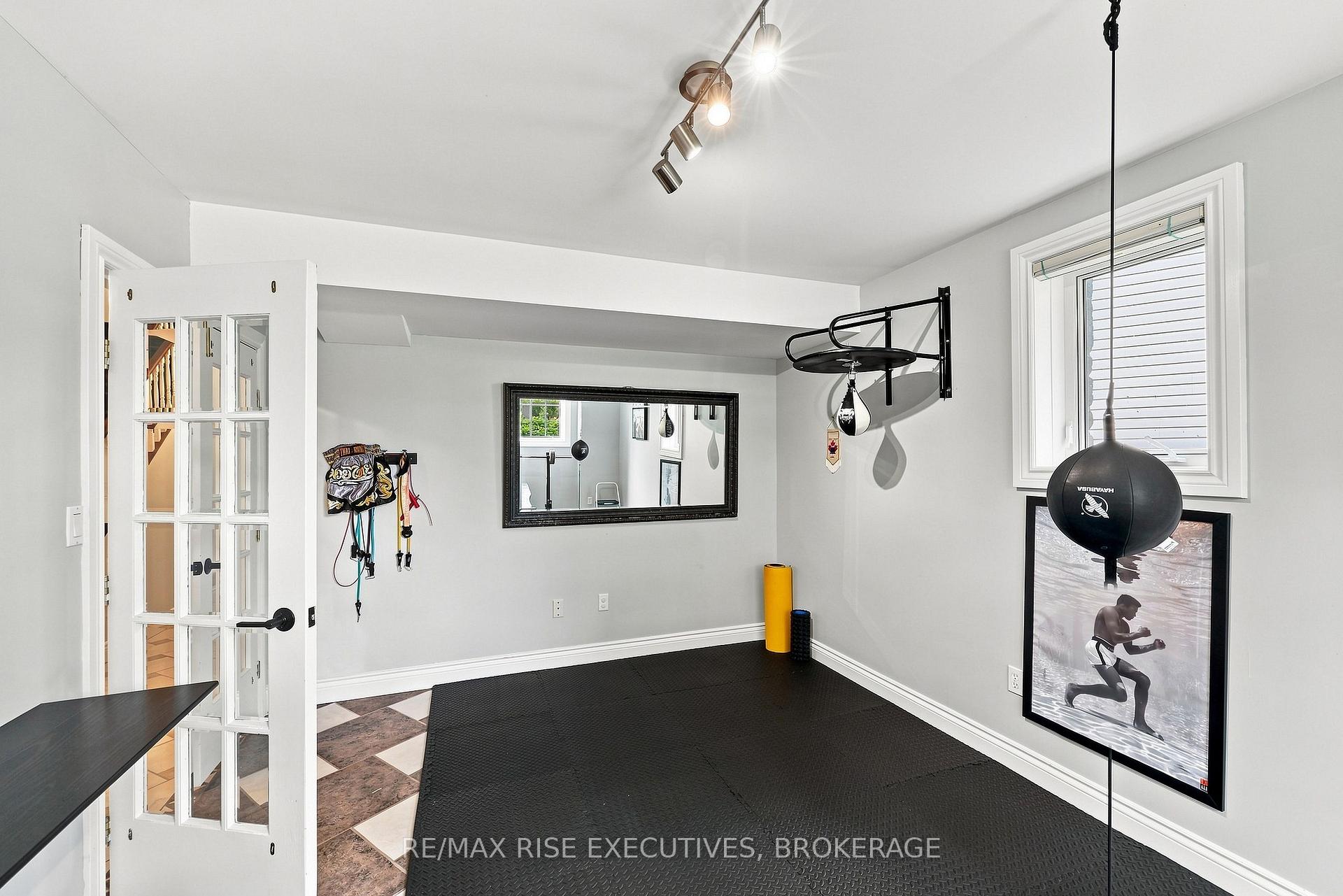 Photo 33 of 700 Melrose Street, Kingston, East Gardiners Rd — HOMEH