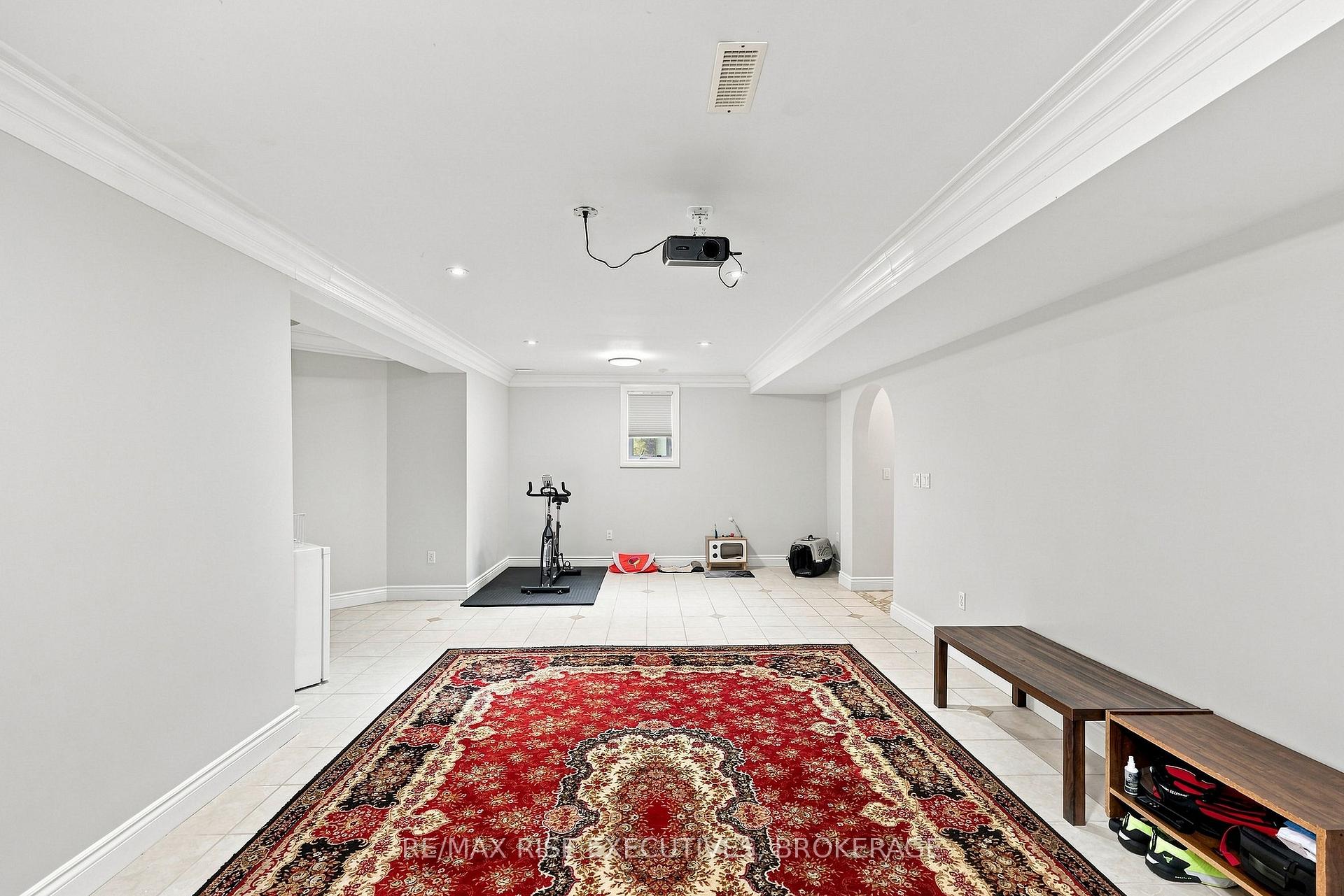 Photo 37 of 700 Melrose Street, Kingston, East Gardiners Rd — HOMEH