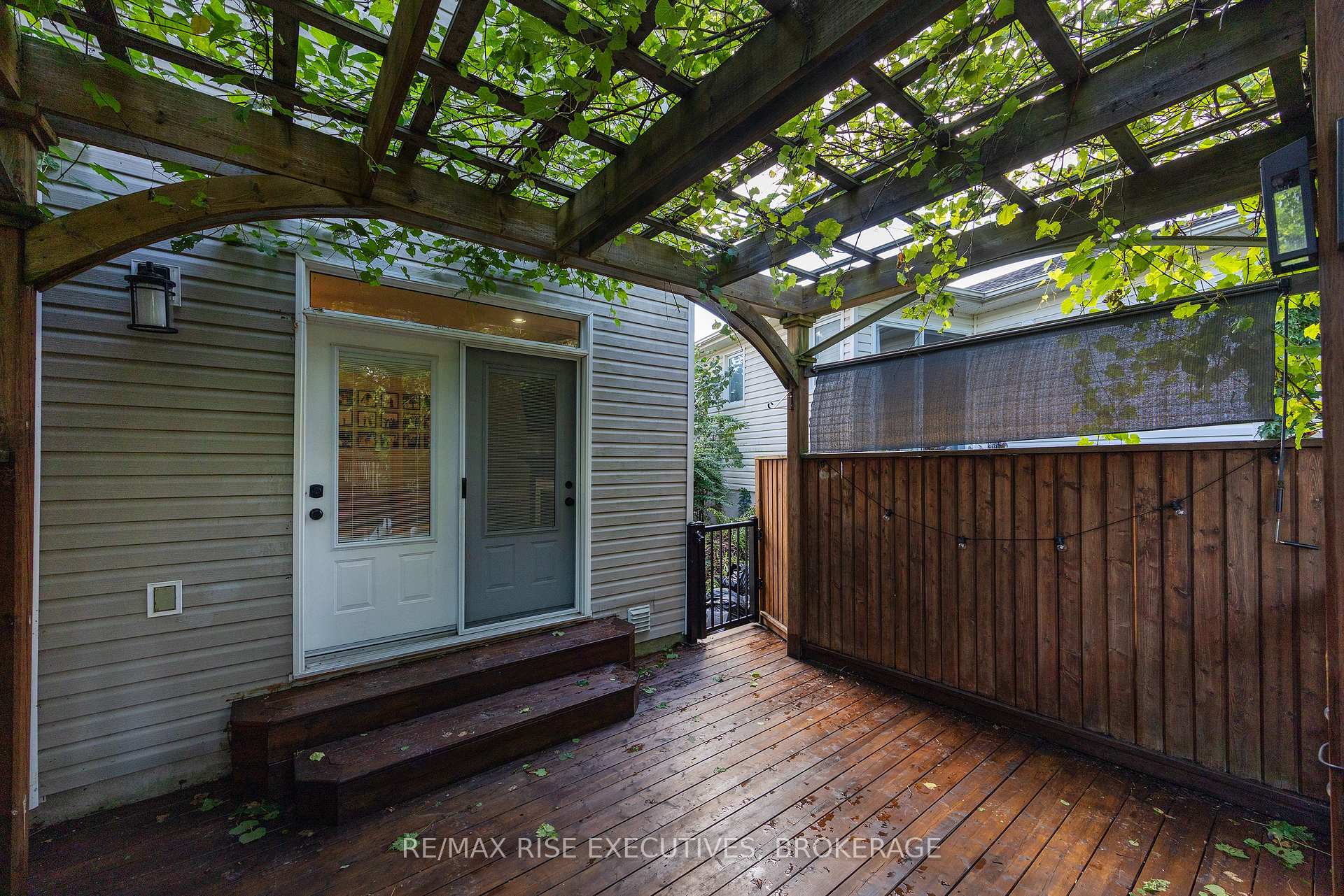 Photo 38 of 700 Melrose Street, Kingston, East Gardiners Rd — HOMEH