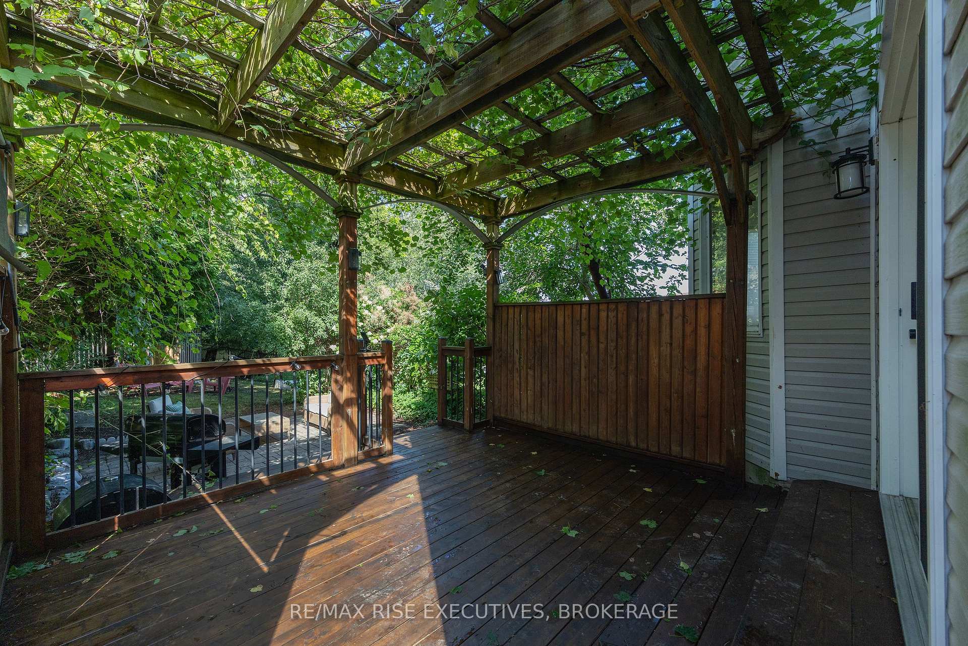 Photo 39 of 700 Melrose Street, Kingston, East Gardiners Rd — HOMEH