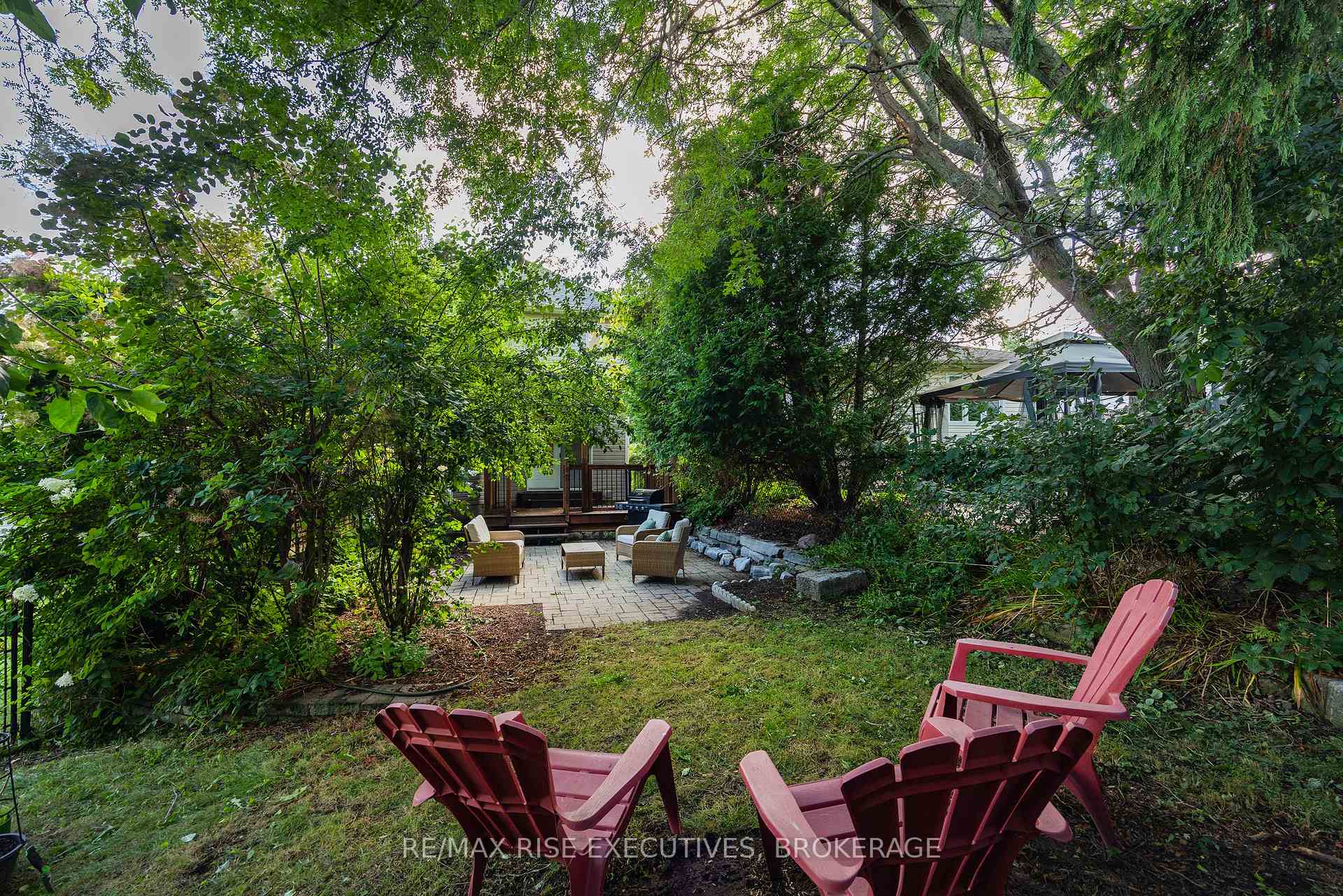 Photo 44 of 700 Melrose Street, Kingston, East Gardiners Rd — HOMEH