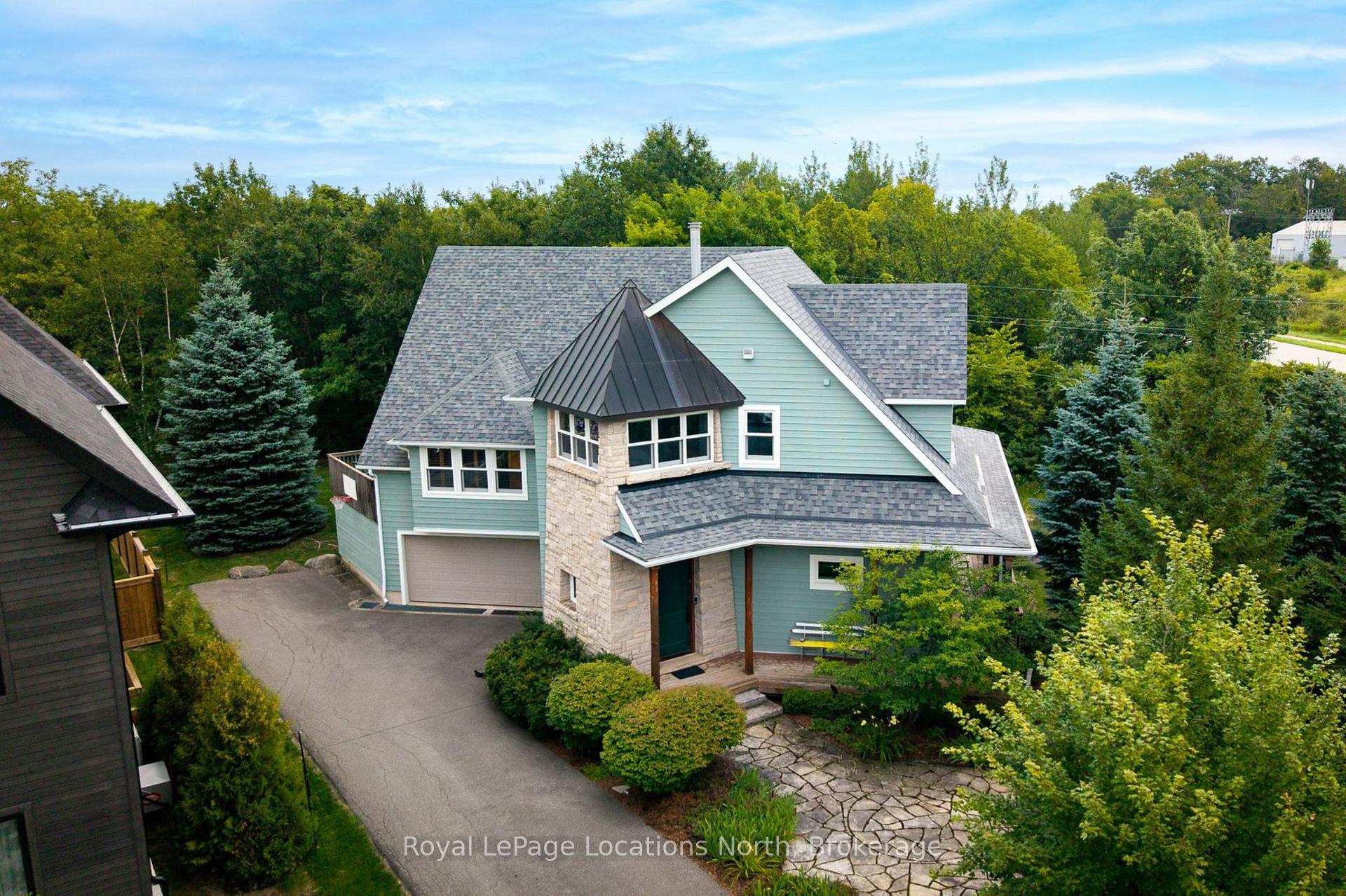 Photo 2 of 147 Alta Road, Blue Mountains — HOMEH