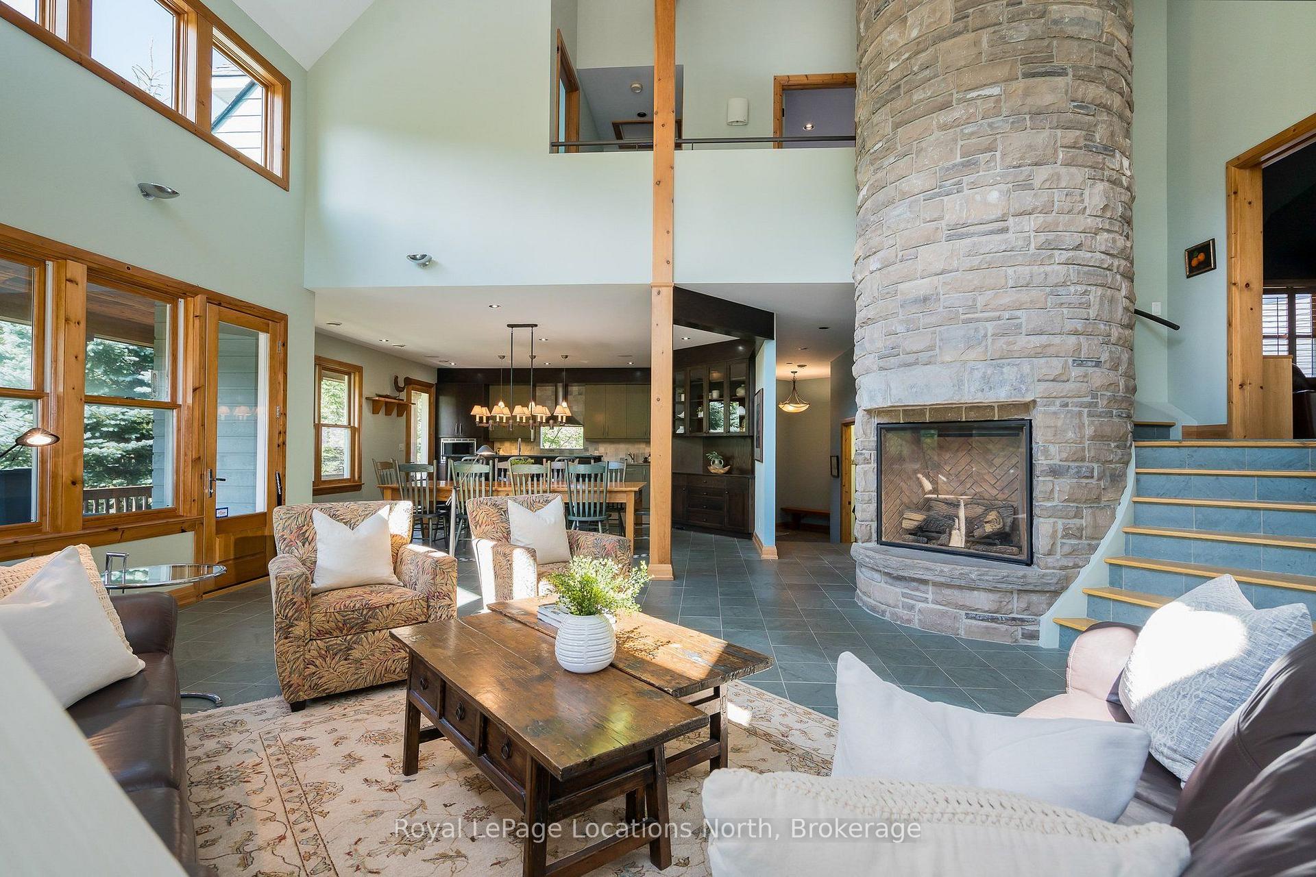 Photo 3 of 147 Alta Road, Blue Mountains — HOMEH