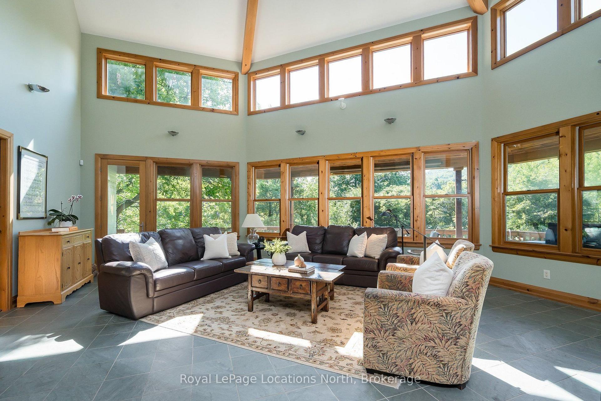 Photo 4 of 147 Alta Road, Blue Mountains — HOMEH
