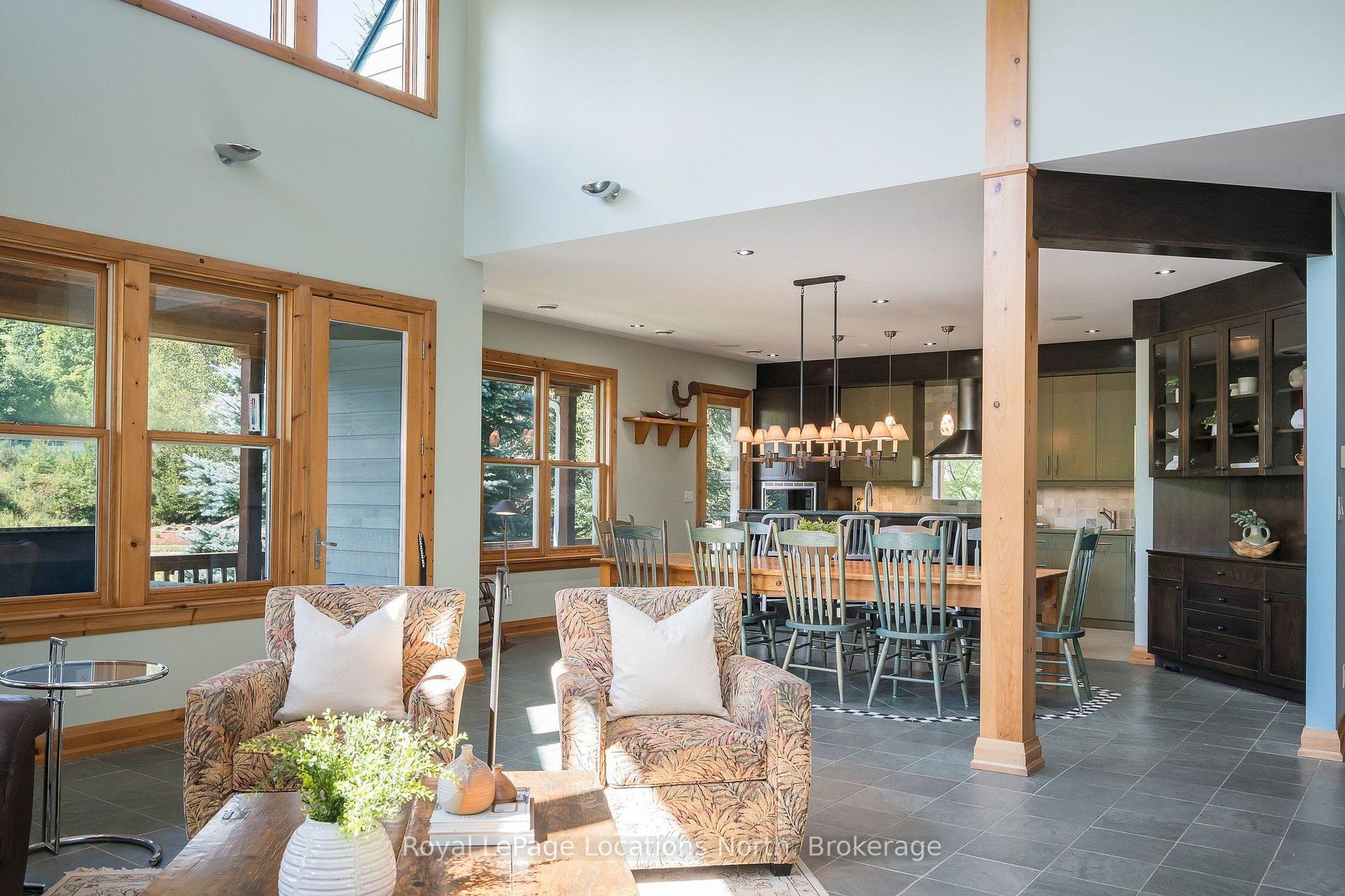 Photo 5 of 147 Alta Road, Blue Mountains — HOMEH
