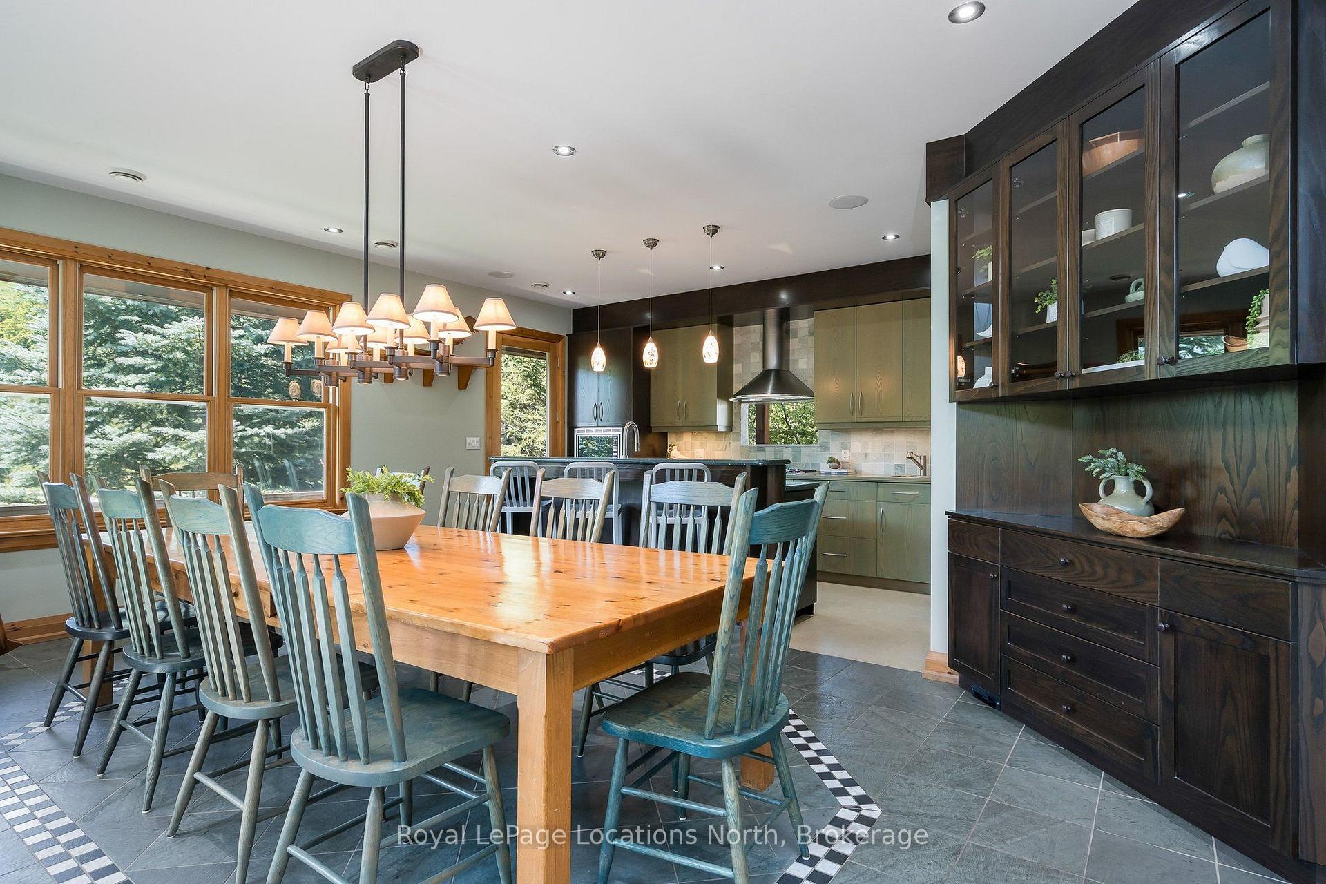 Photo 6 of 147 Alta Road, Blue Mountains — HOMEH