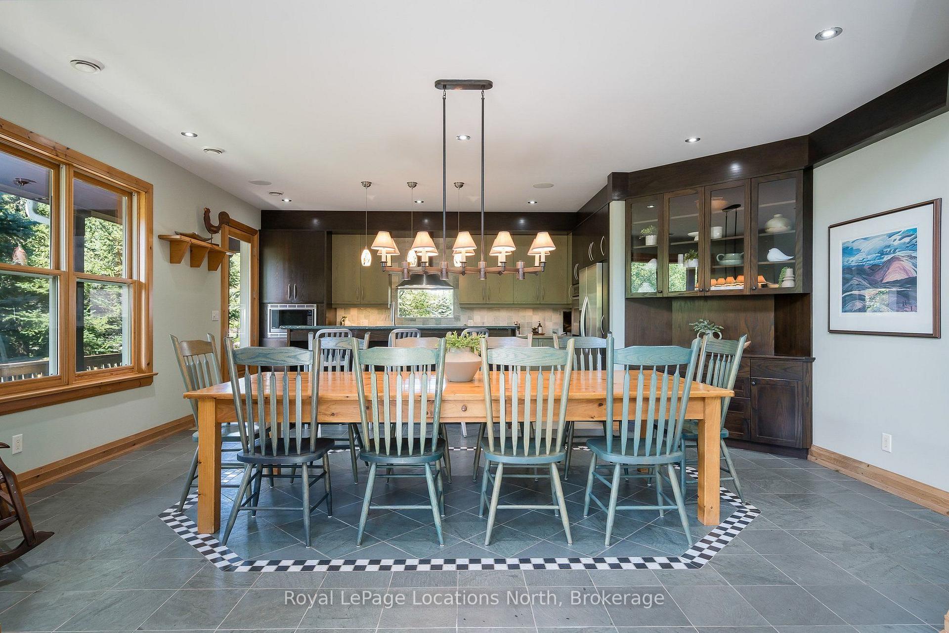 Photo 7 of 147 Alta Road, Blue Mountains — HOMEH