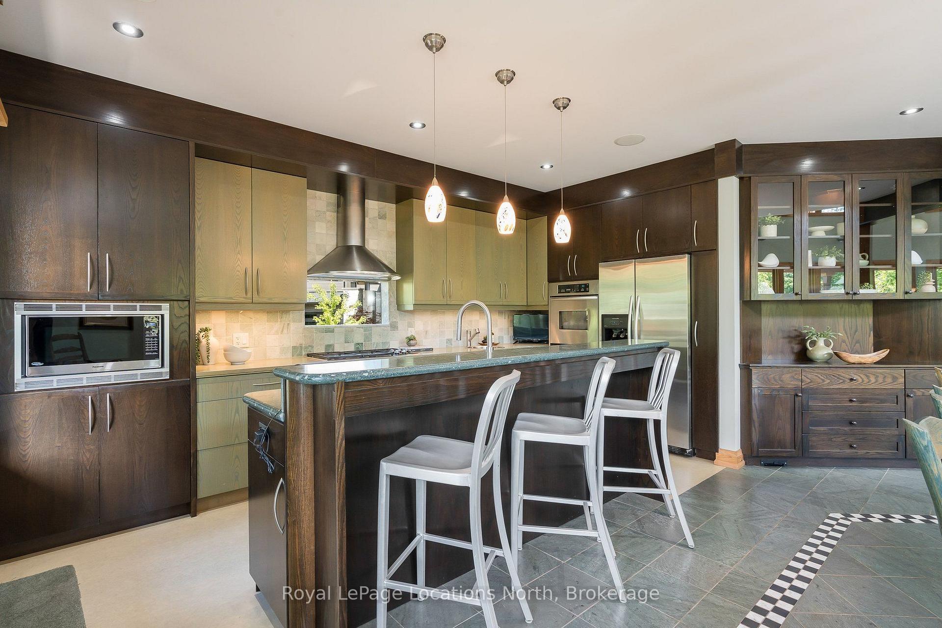Photo 8 of 147 Alta Road, Blue Mountains — HOMEH