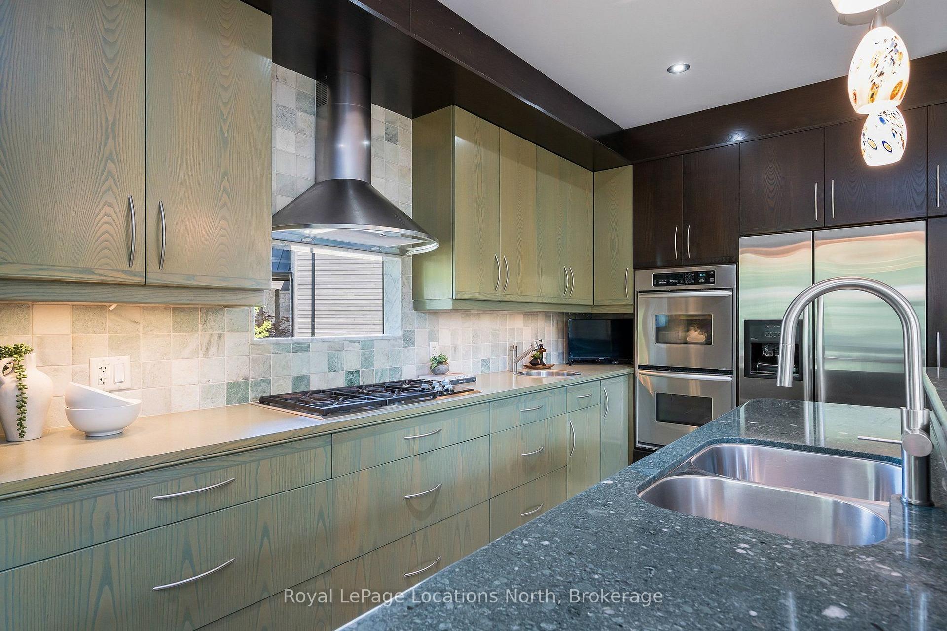 Photo 9 of 147 Alta Road, Blue Mountains — HOMEH